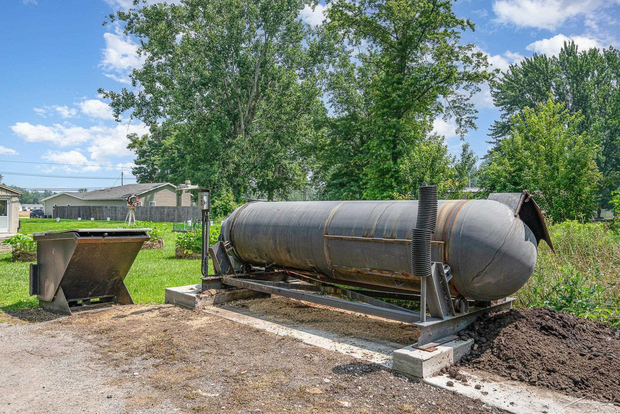 13105 Gratiot Road Property Photo 45