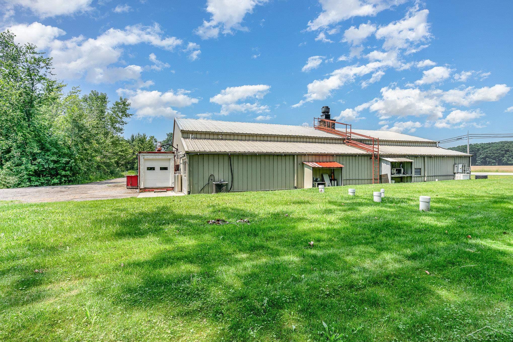 13105 Gratiot Road Property Photo 46
