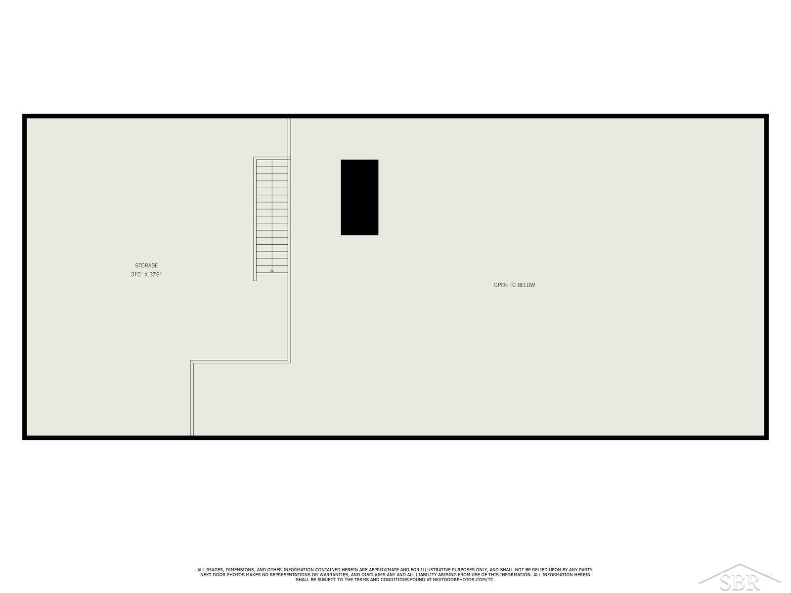 13105 Gratiot Road Property Photo 48