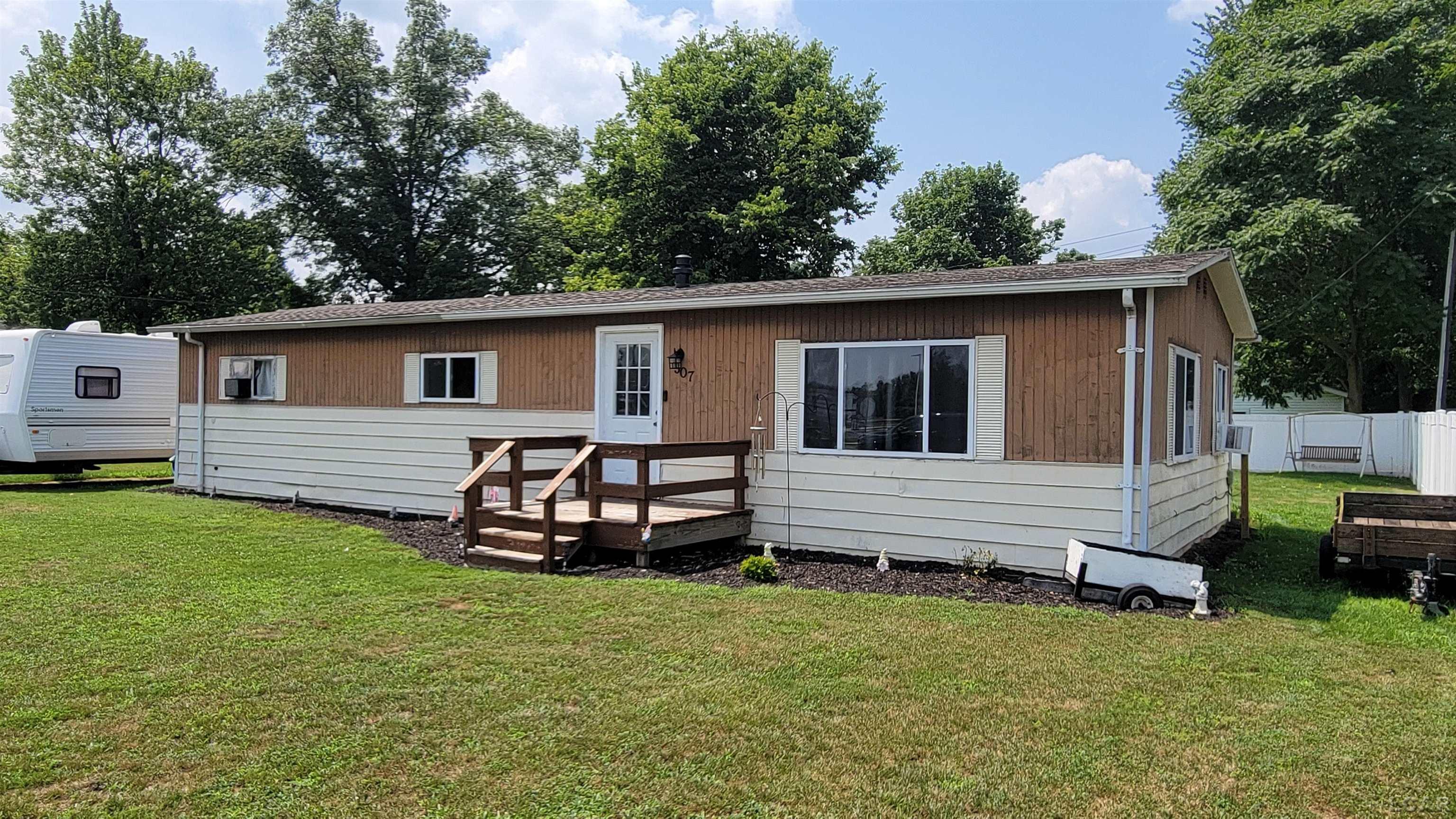507 Page Street Property Photo 1