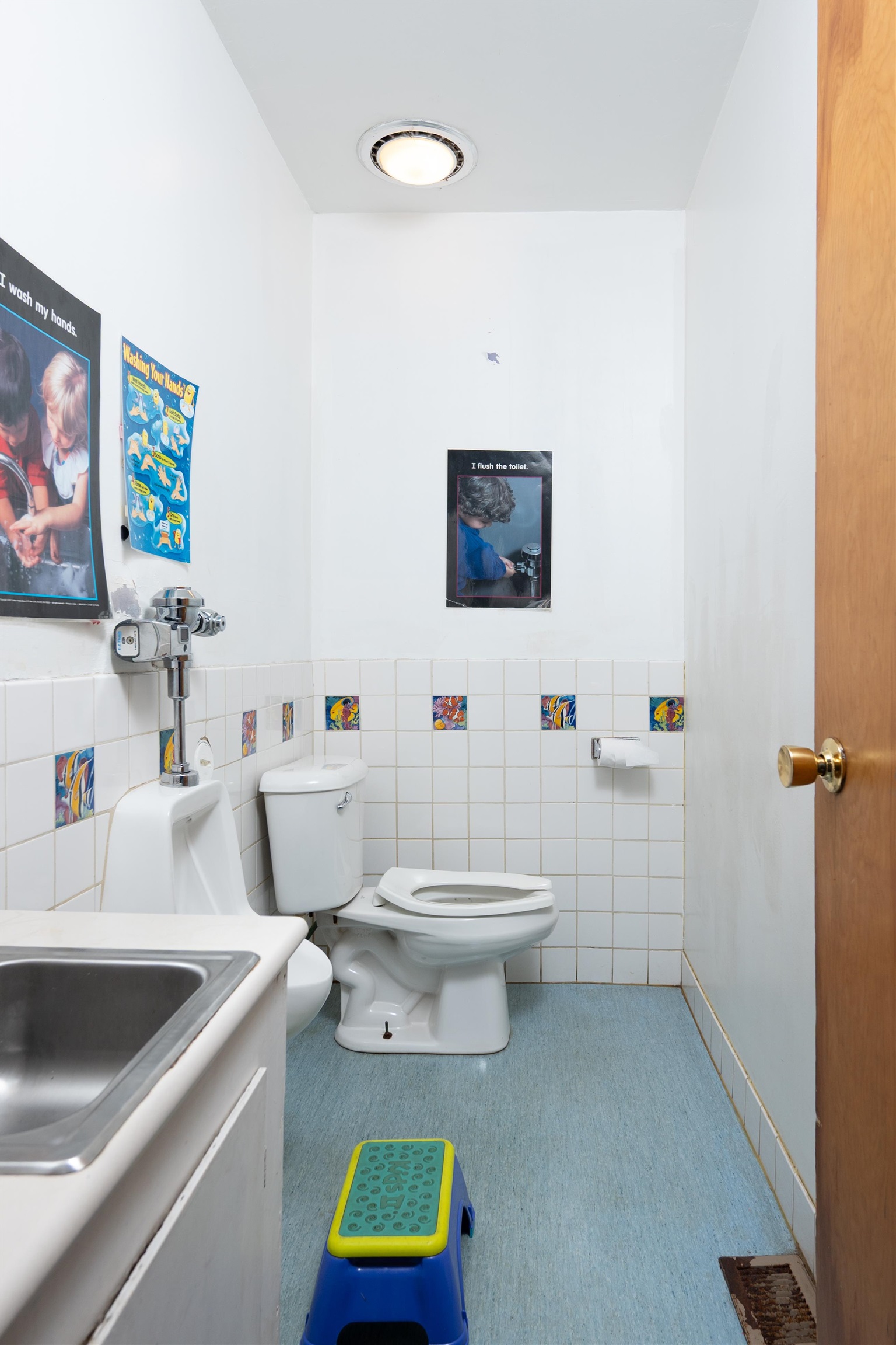 2904 E Ashman Street Property Photo 6