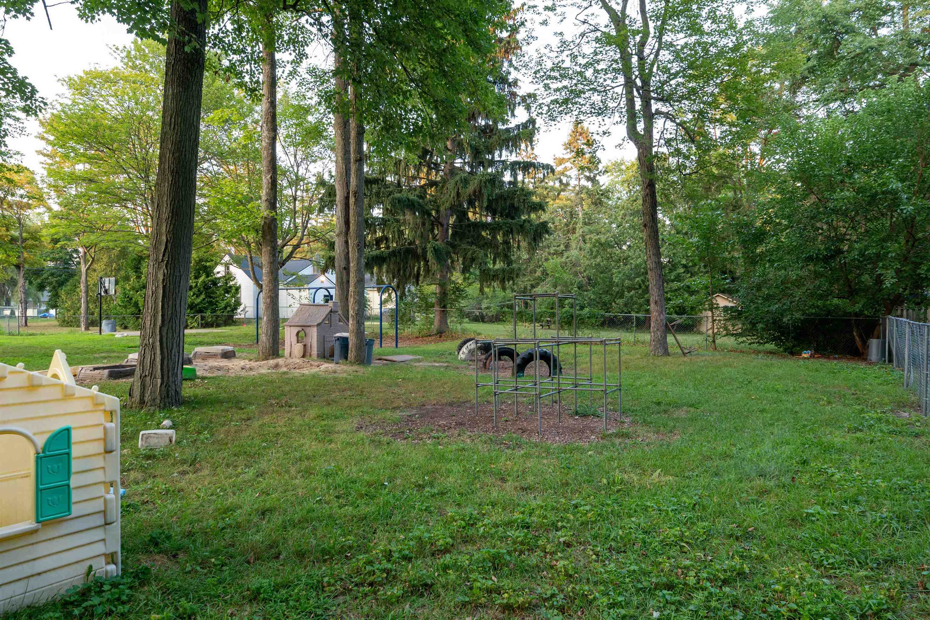 2904 E Ashman Street Property Photo 51