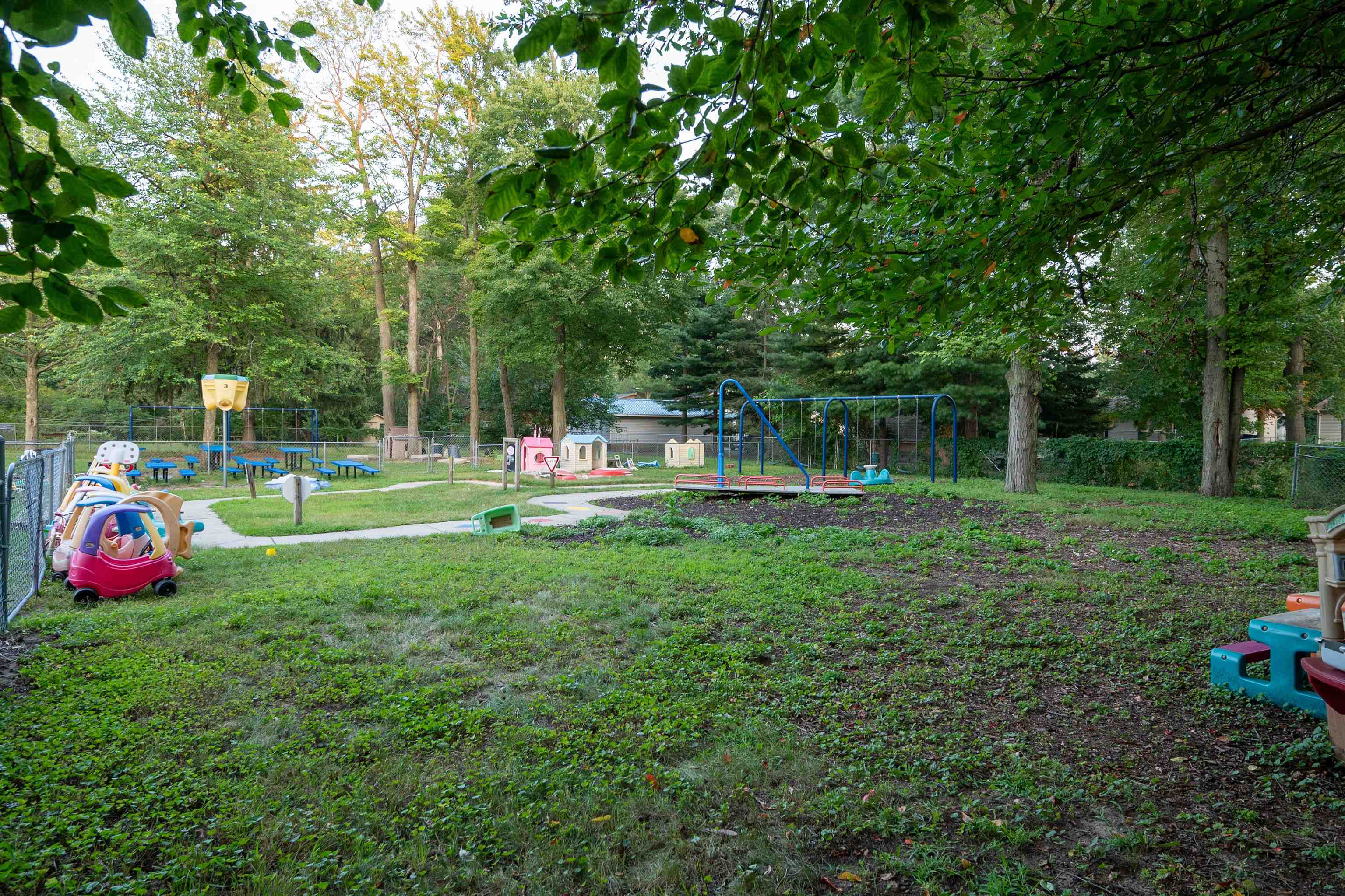 2904 E Ashman Street Property Photo 53