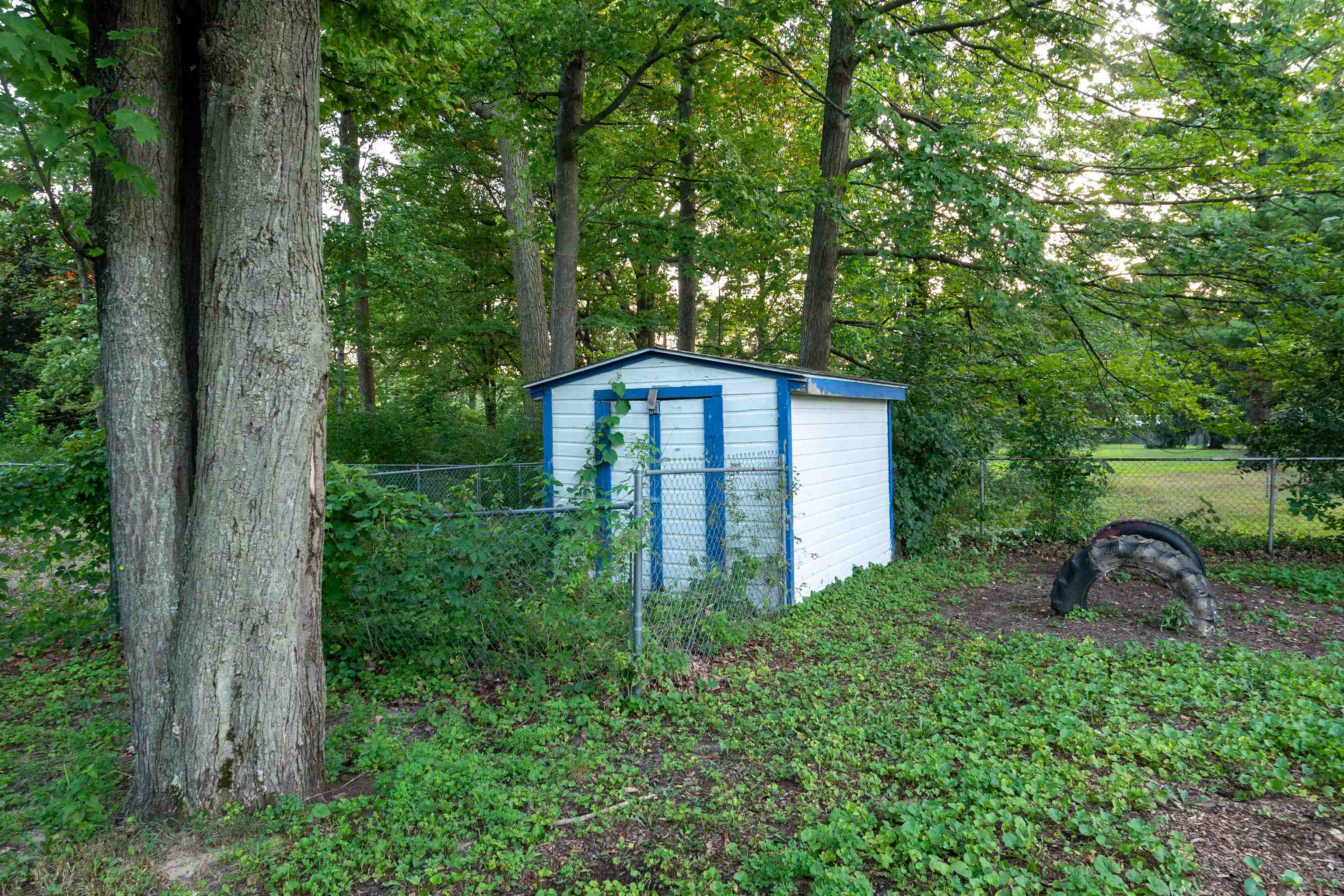 2904 E Ashman Street Property Photo 57