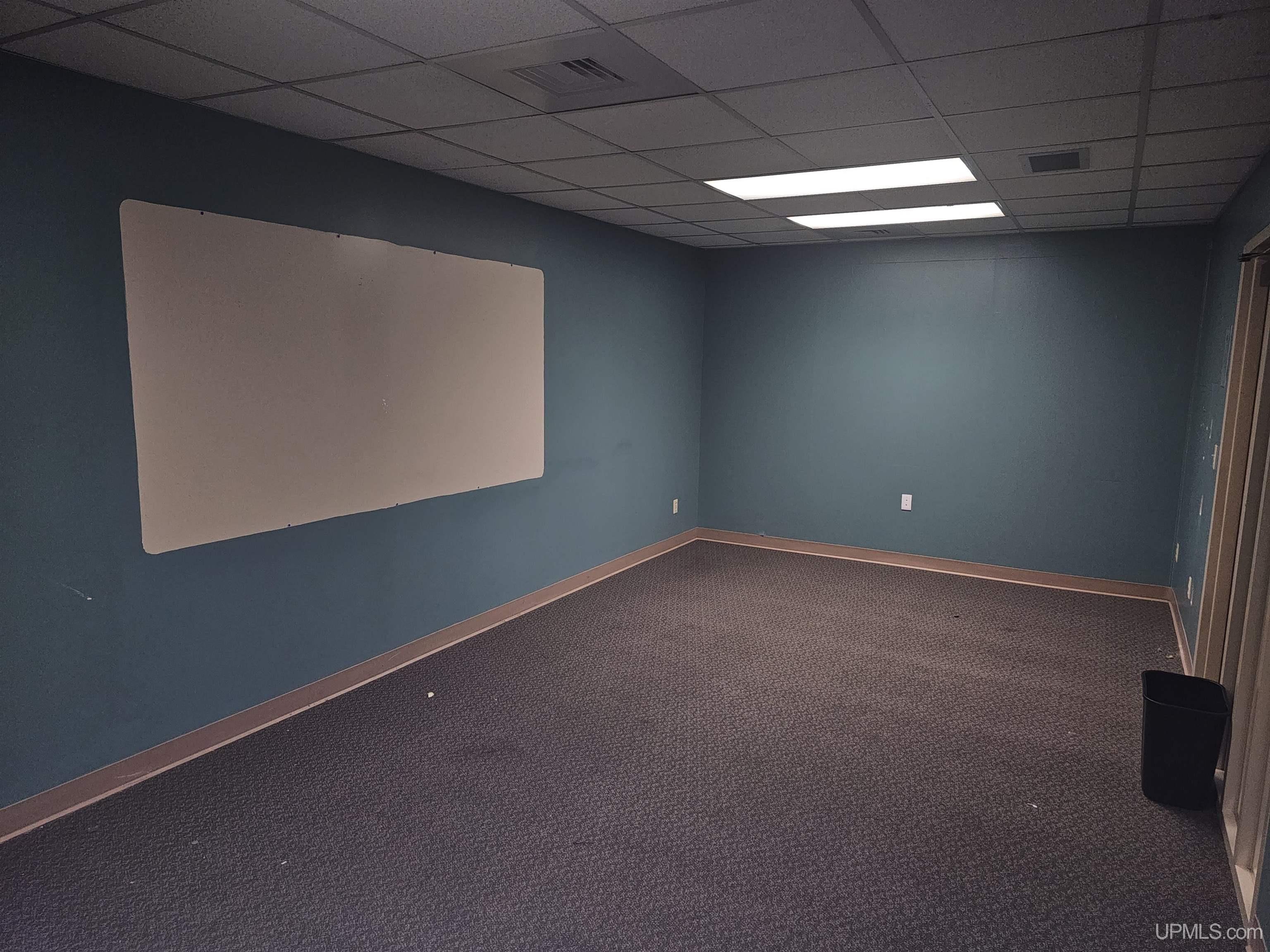 97 S Fourth Street Property Photo 11