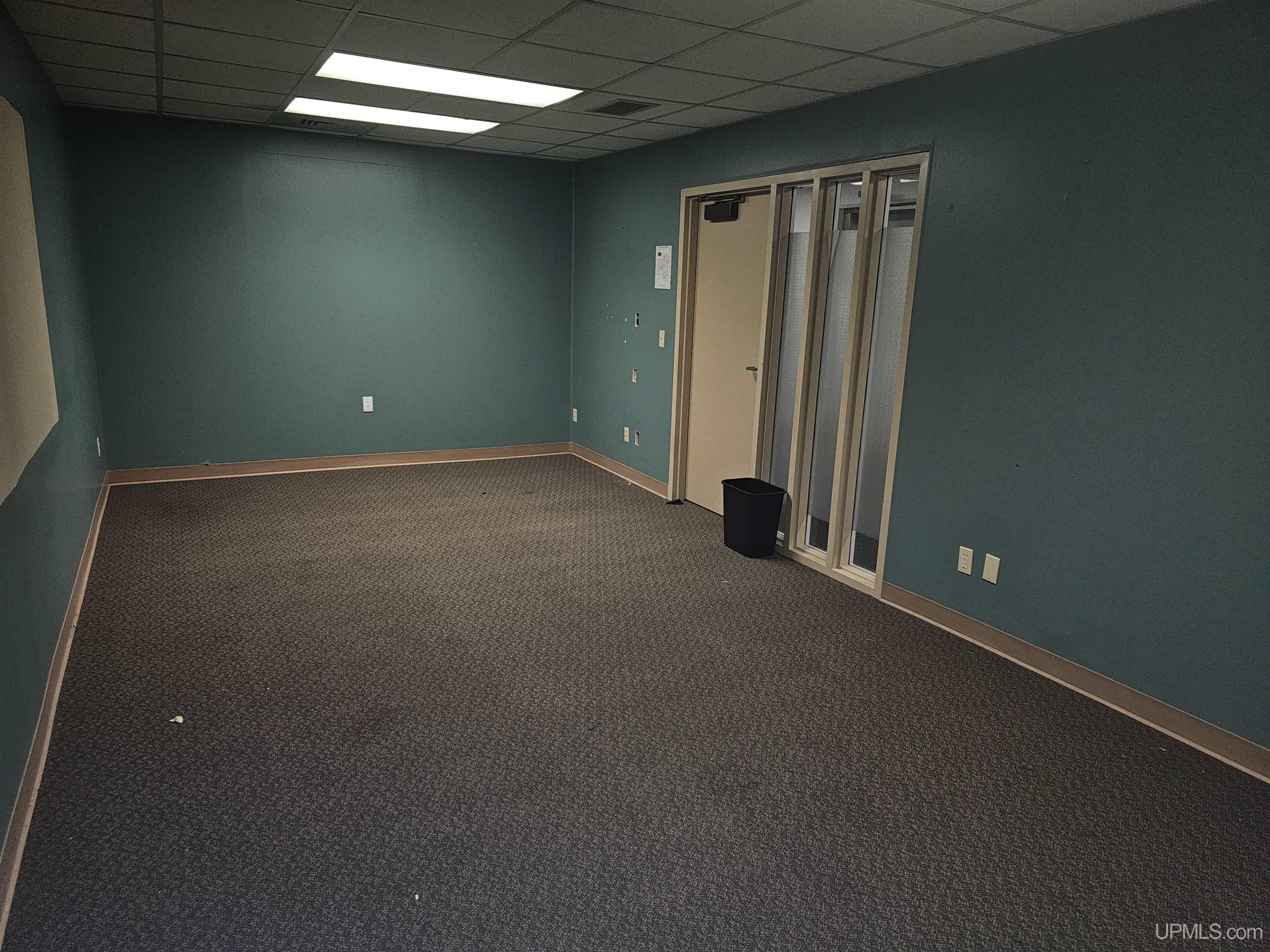97 S Fourth Street Property Photo 12