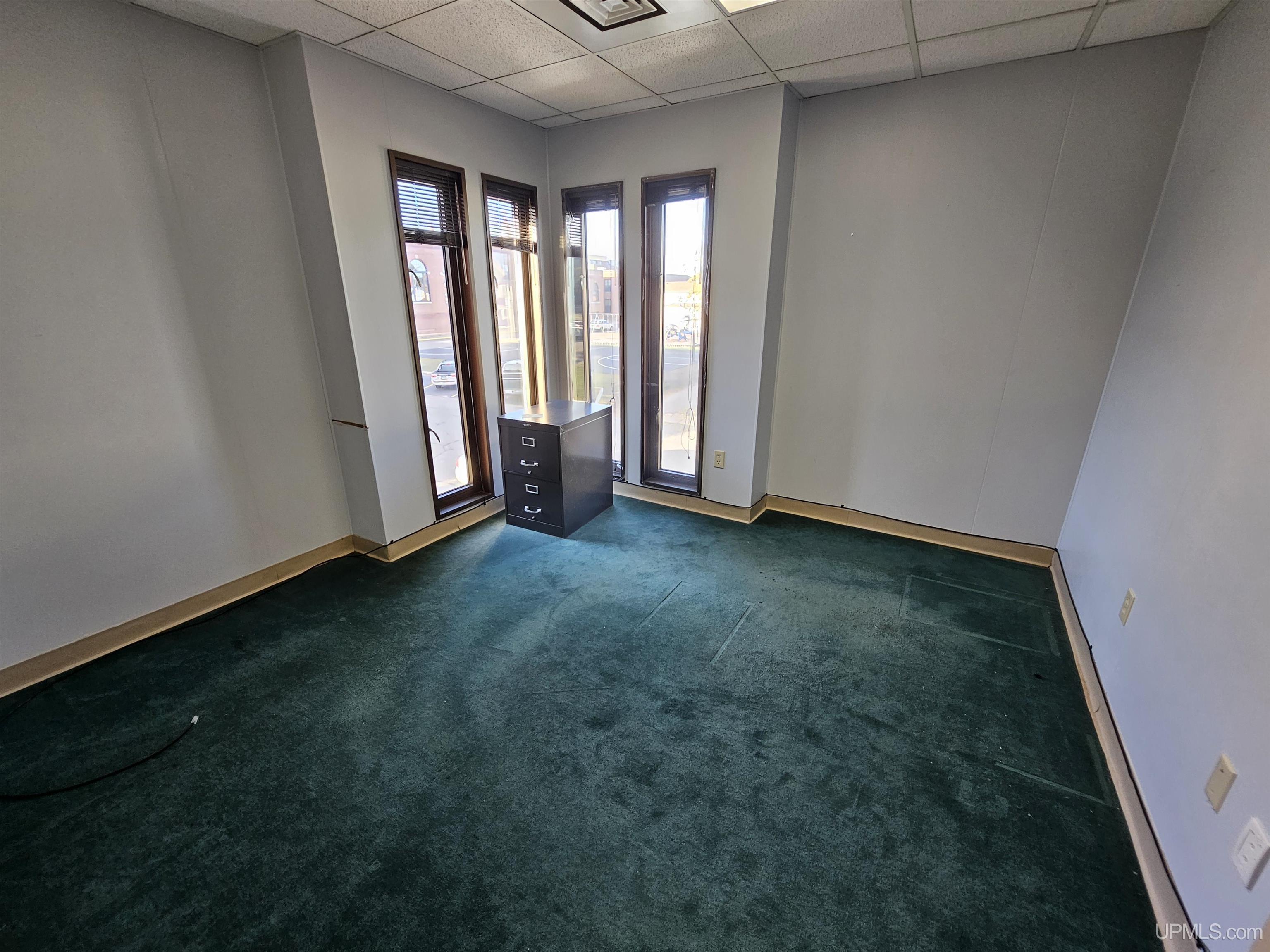 97 S Fourth Street Property Photo 75