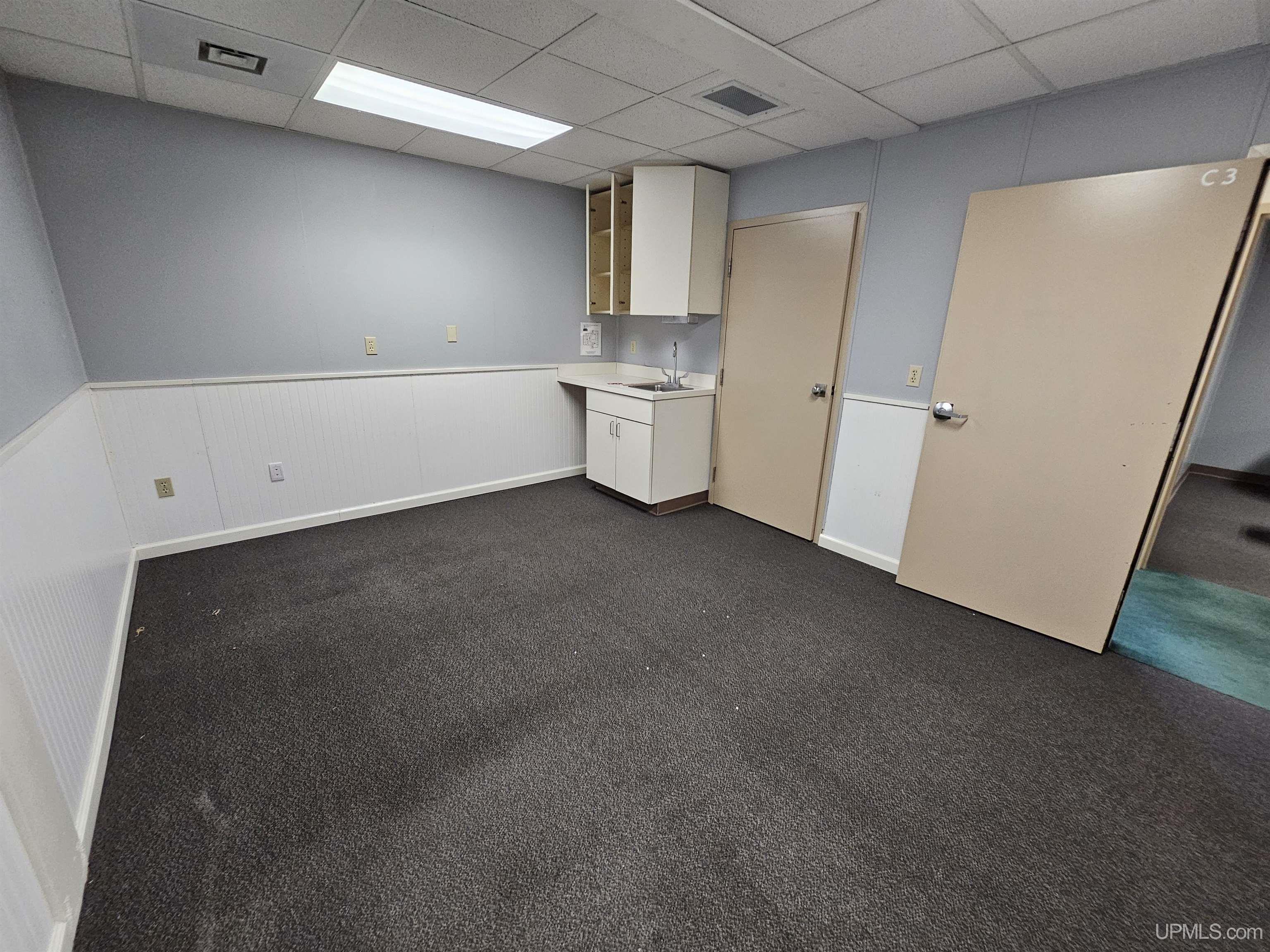 97 S Fourth Street Property Photo 77