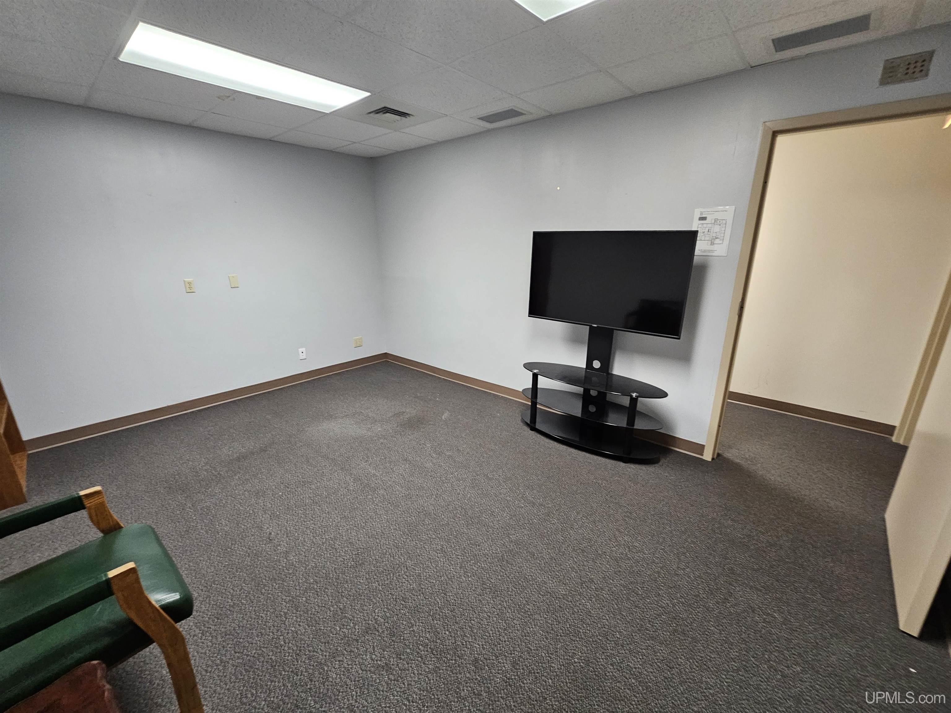 97 S Fourth Street Property Photo 83
