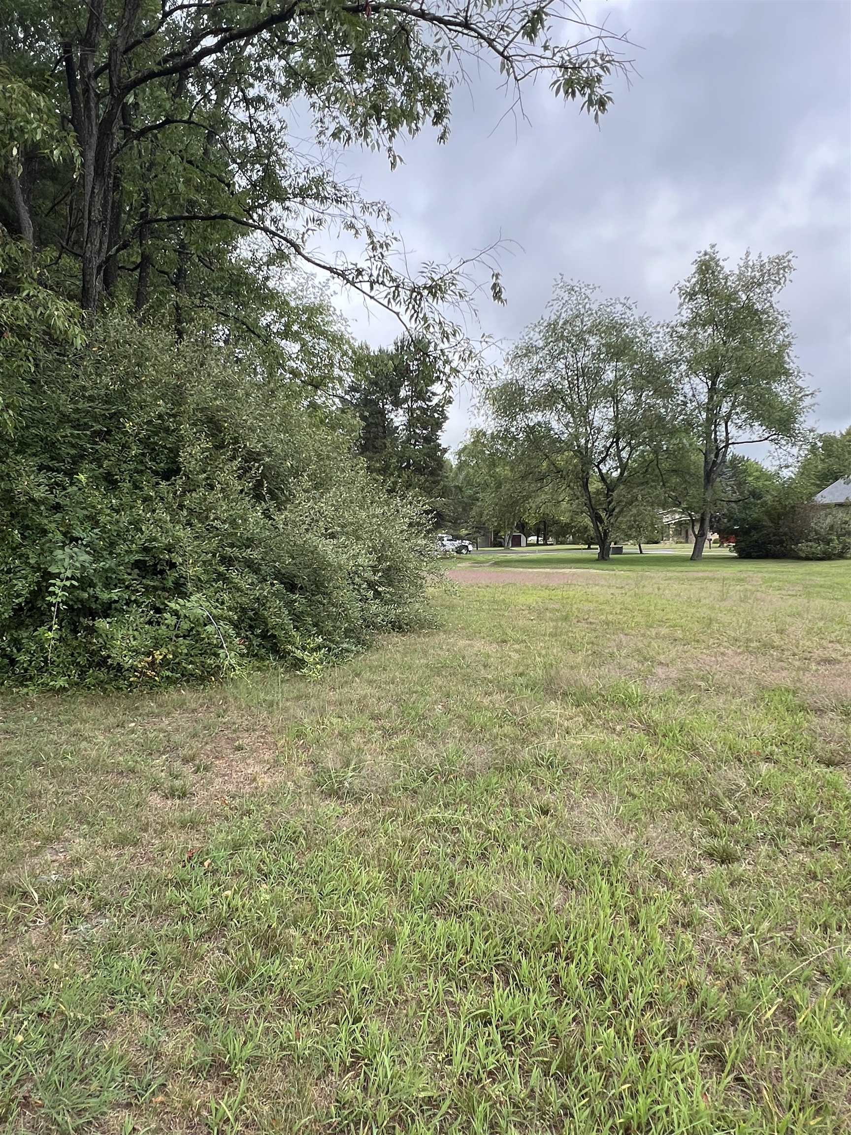 Tbd Murphy Street Property Photo 1