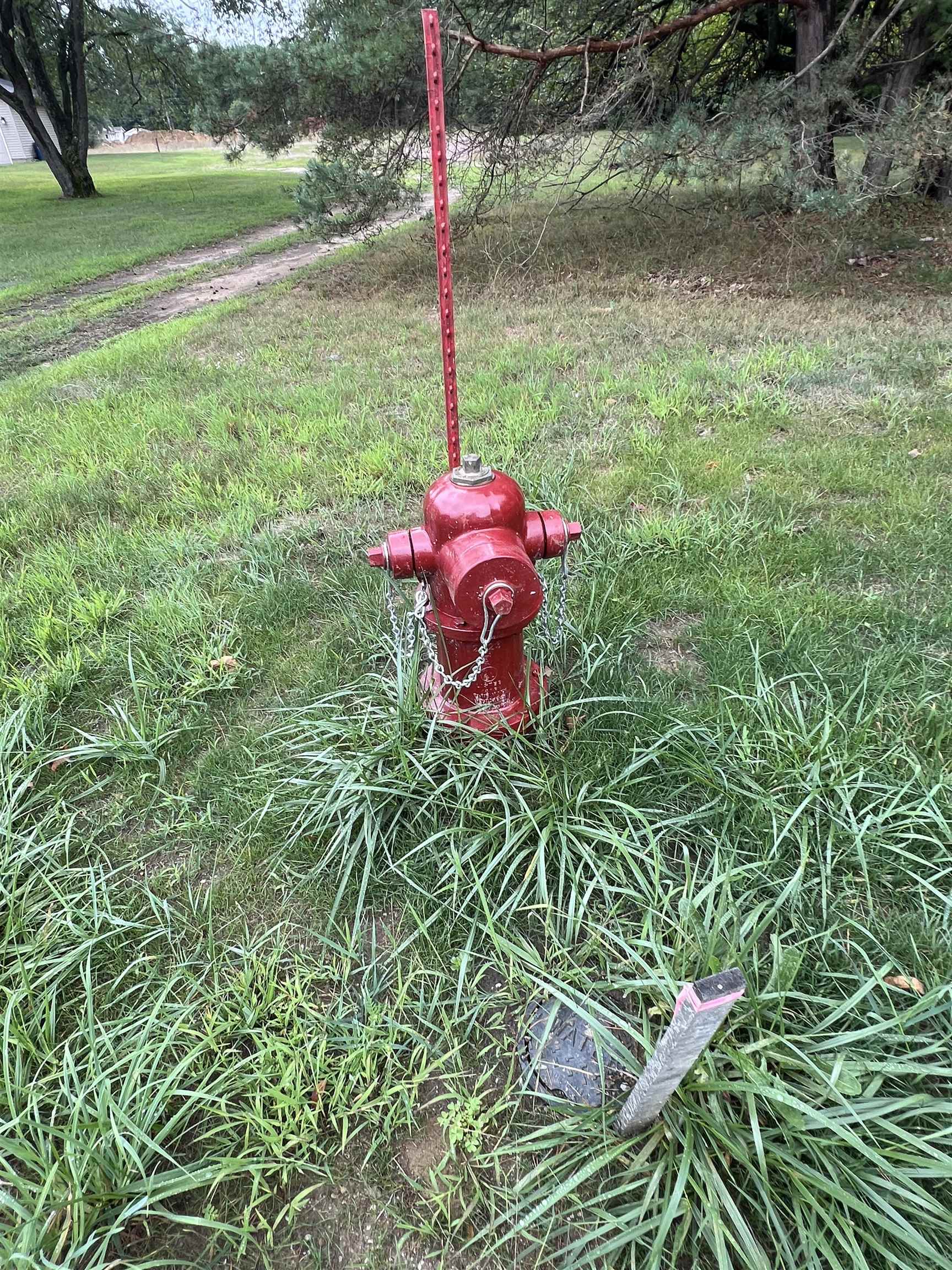 Tbd Murphy Street Property Photo 3
