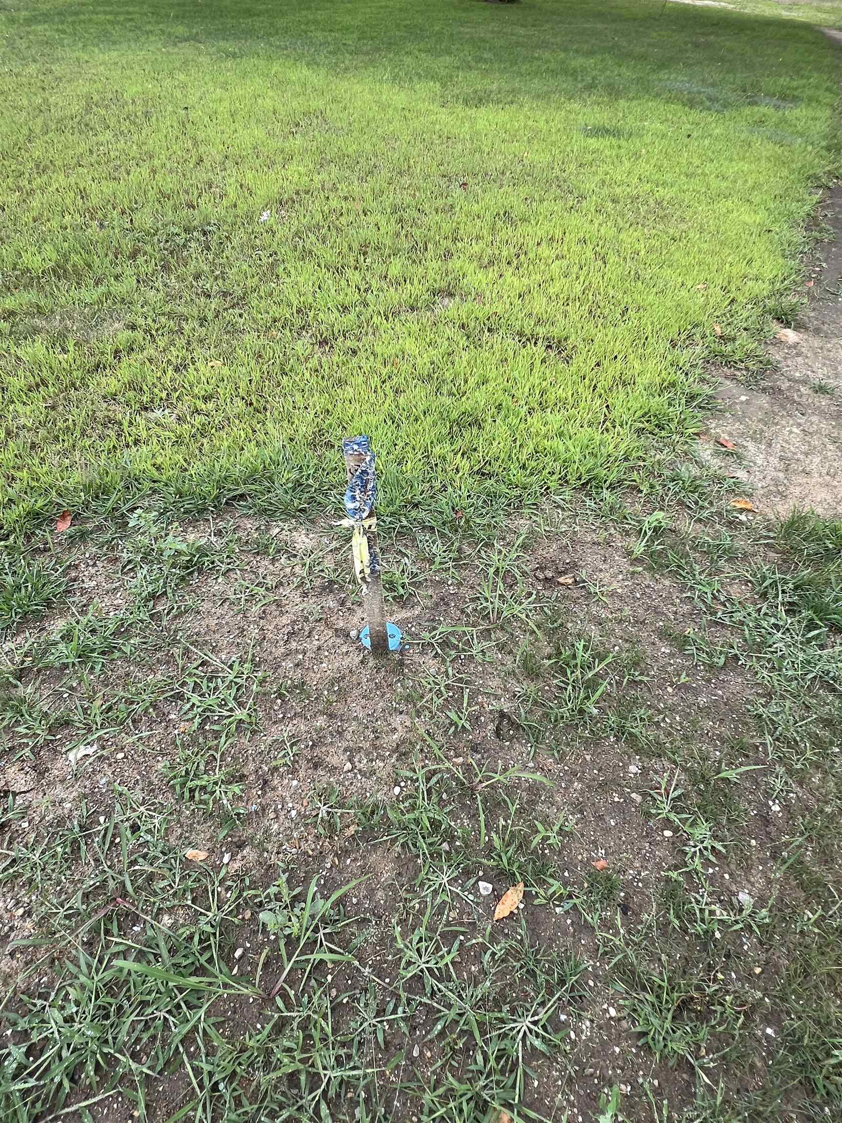 Tbd Murphy Street Property Photo 6