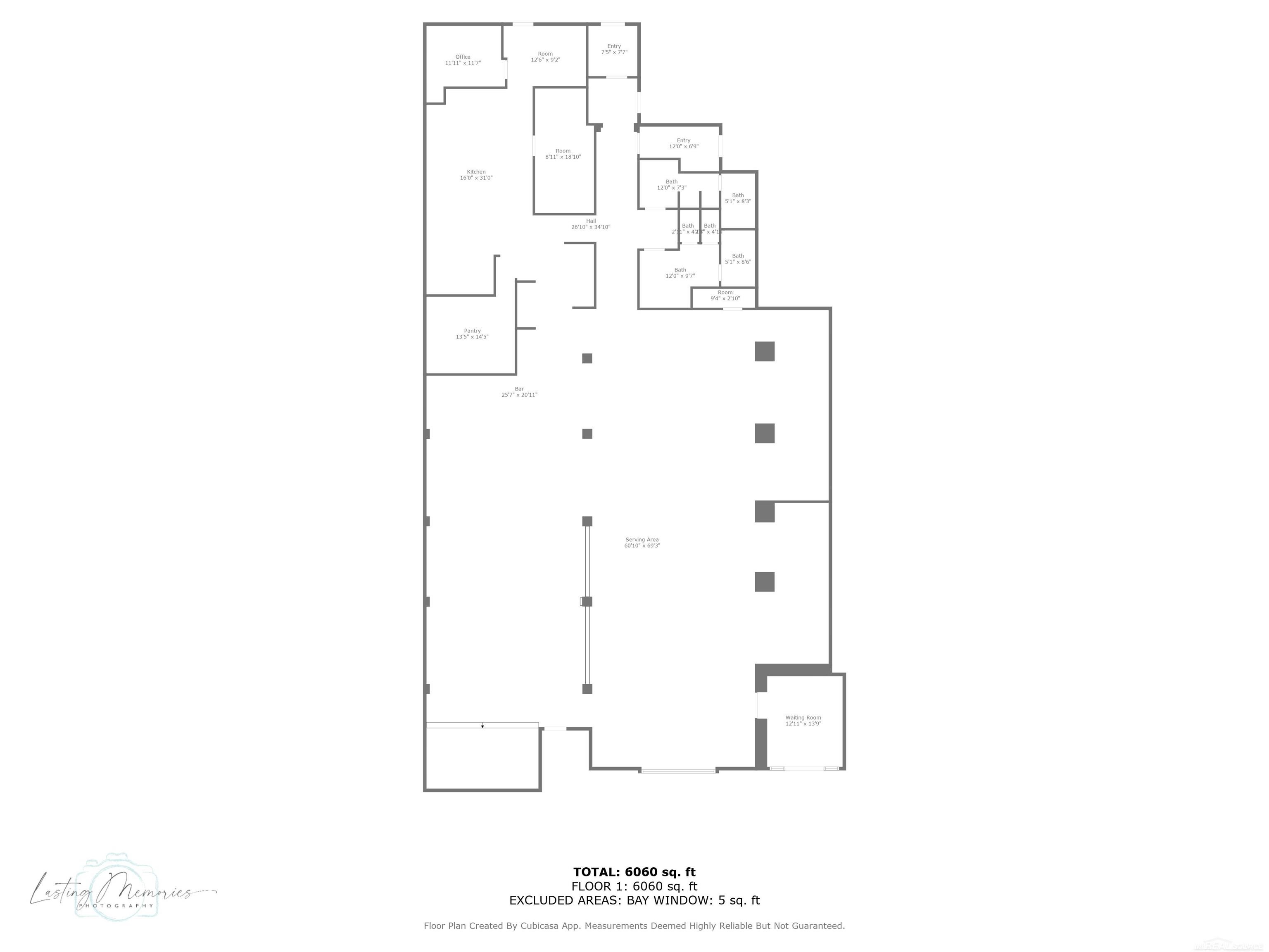 53 N Howard Avenue Property Photo 2