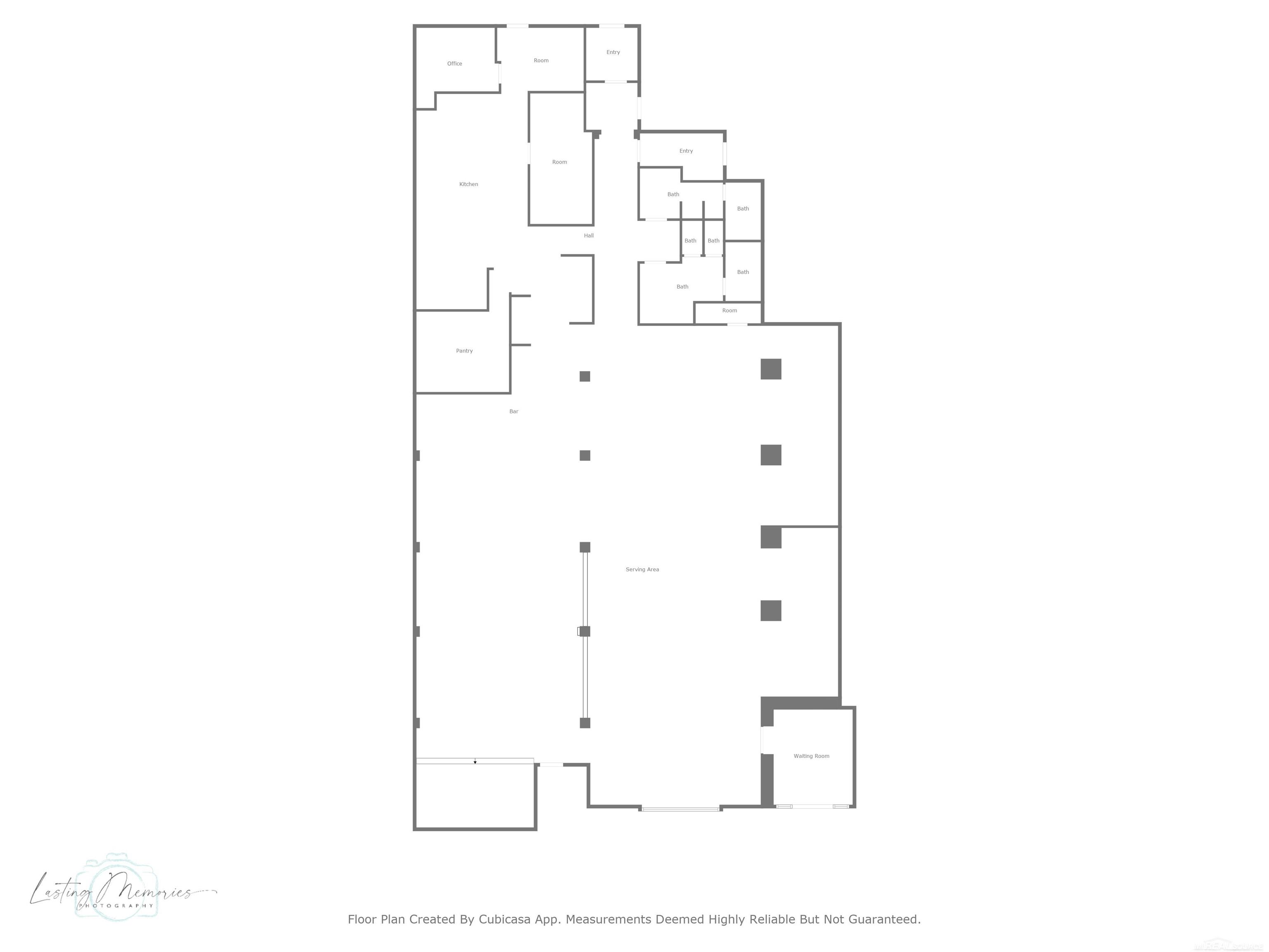 53 N Howard Avenue Property Photo 3