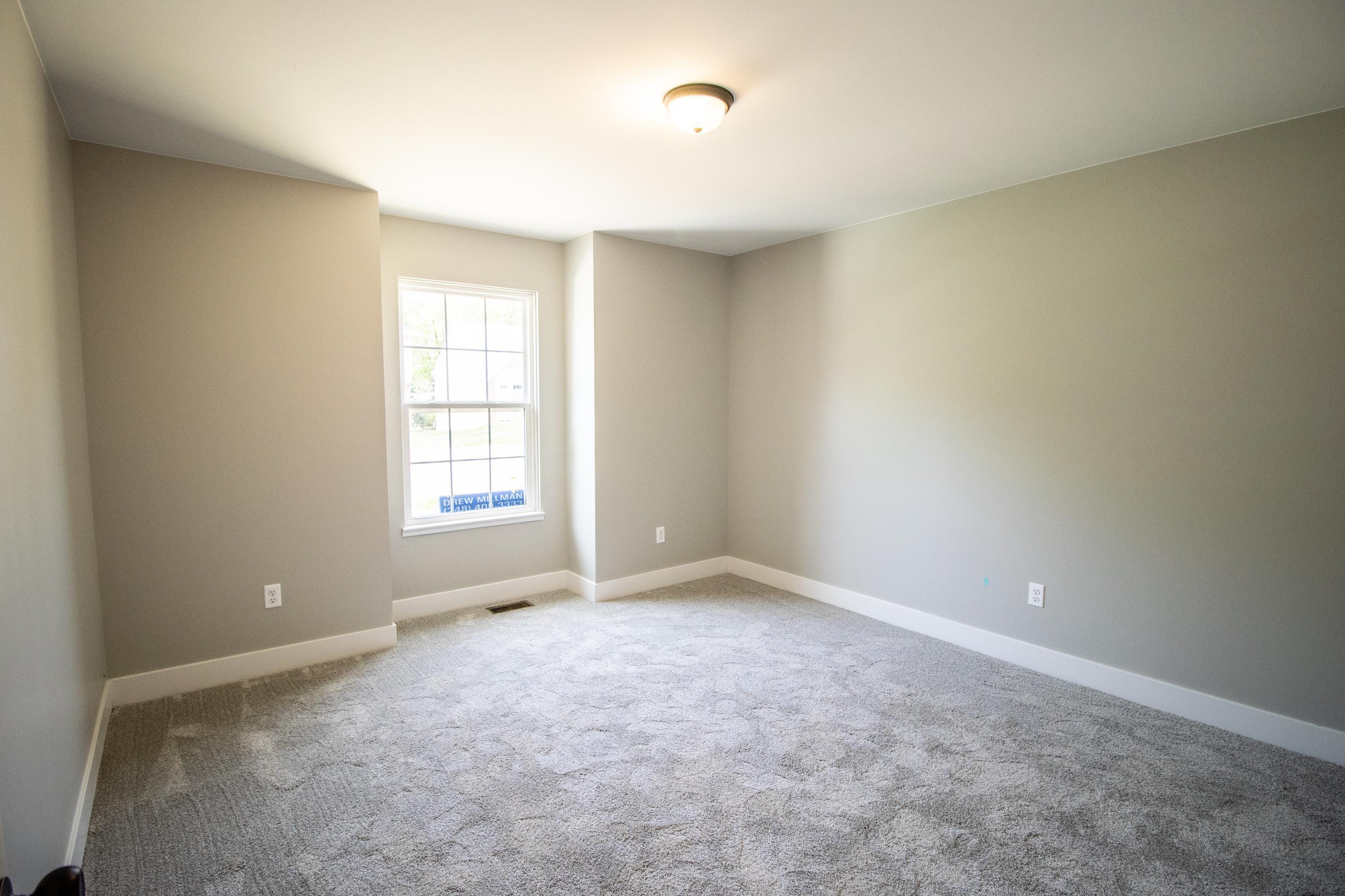 11461 Hidden Oaks Drive Property Photo 2