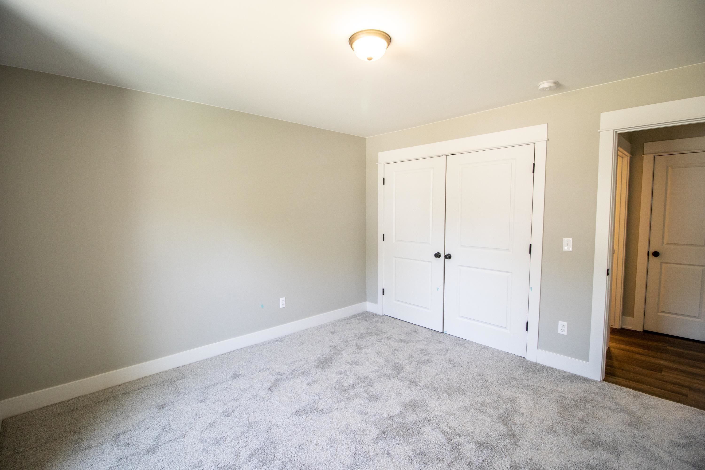 11461 Hidden Oaks Drive Property Photo 3