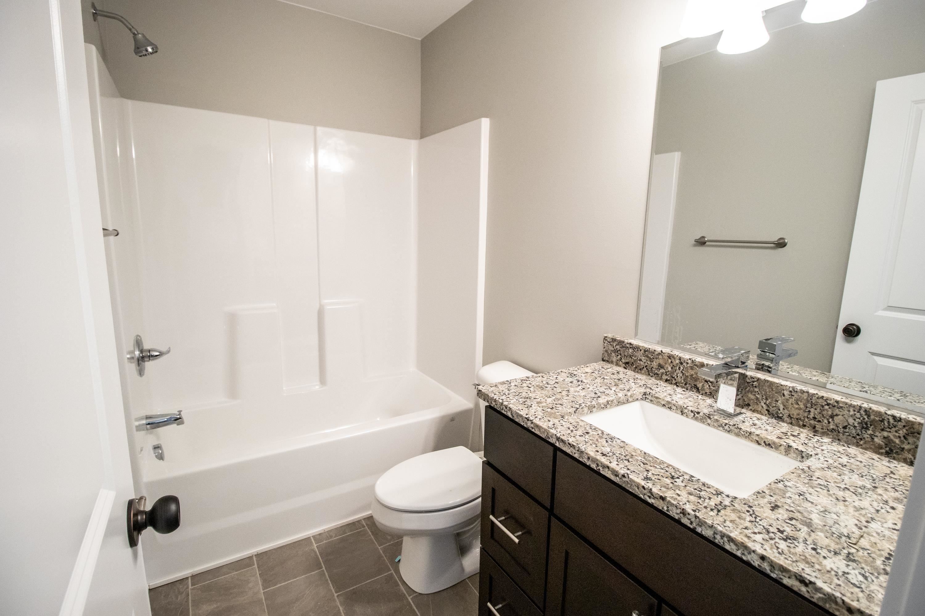 11461 Hidden Oaks Drive Property Photo 4