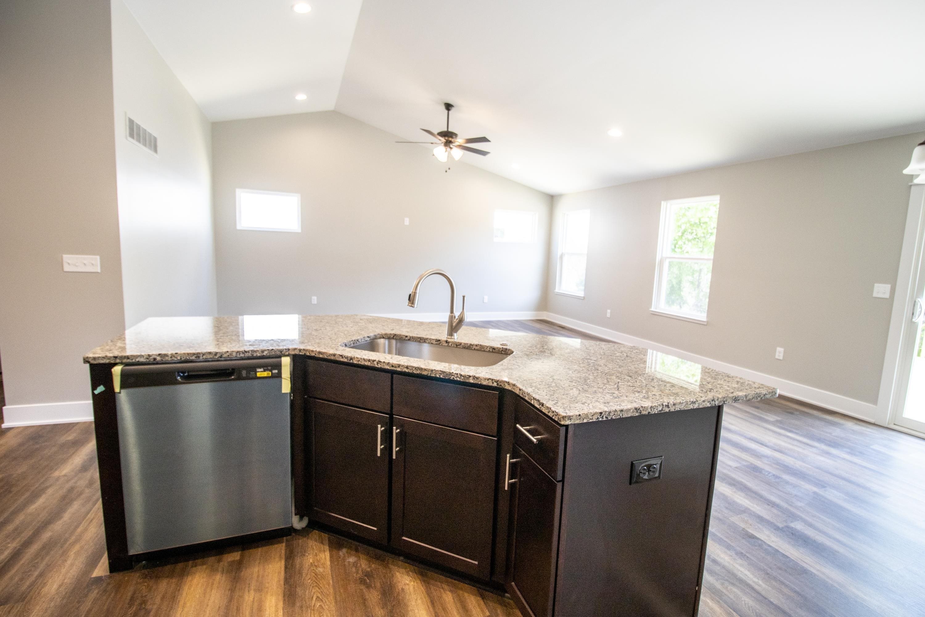 11461 Hidden Oaks Drive Property Photo 8