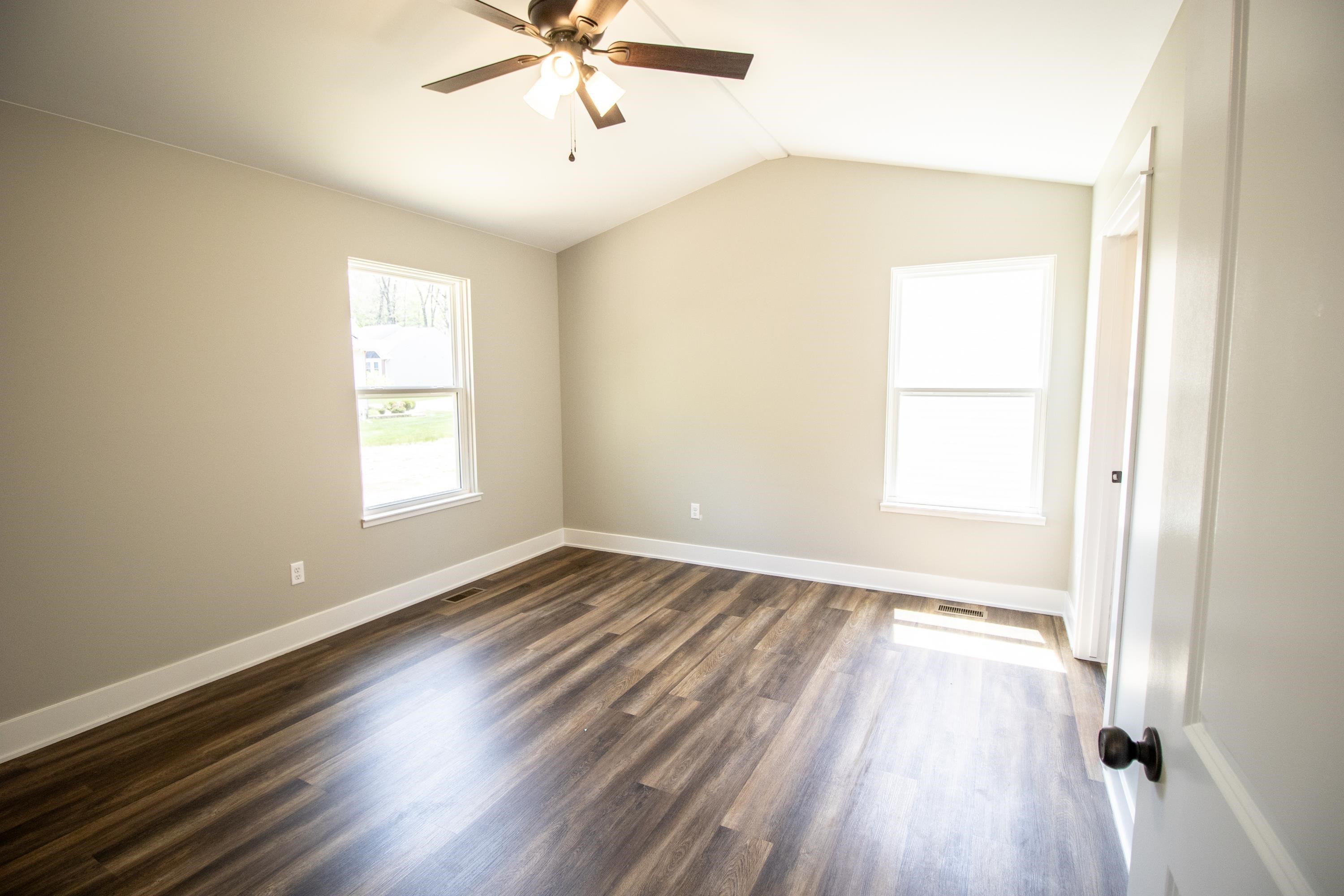 11461 Hidden Oaks Drive Property Photo 12