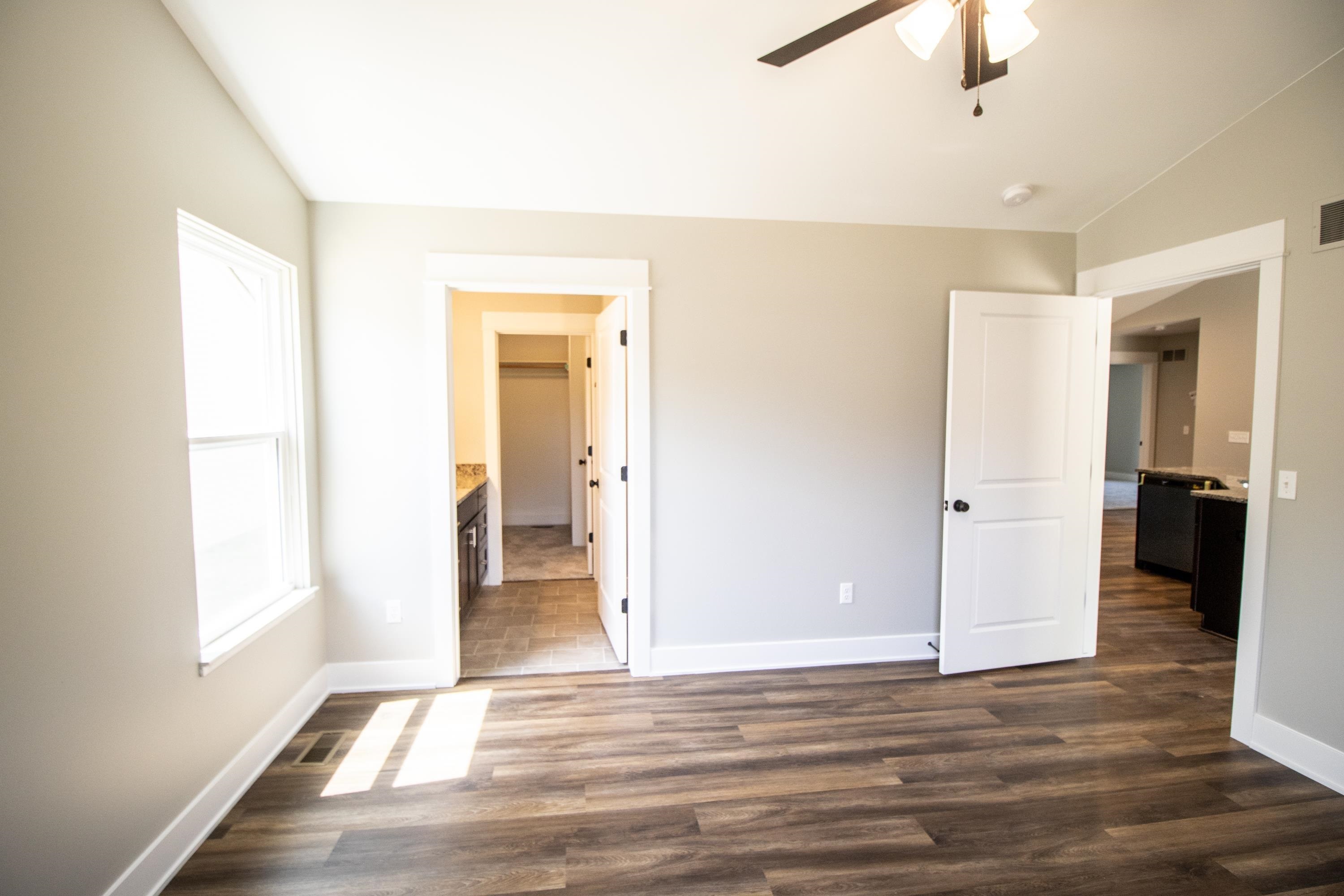 11461 Hidden Oaks Drive Property Photo 13