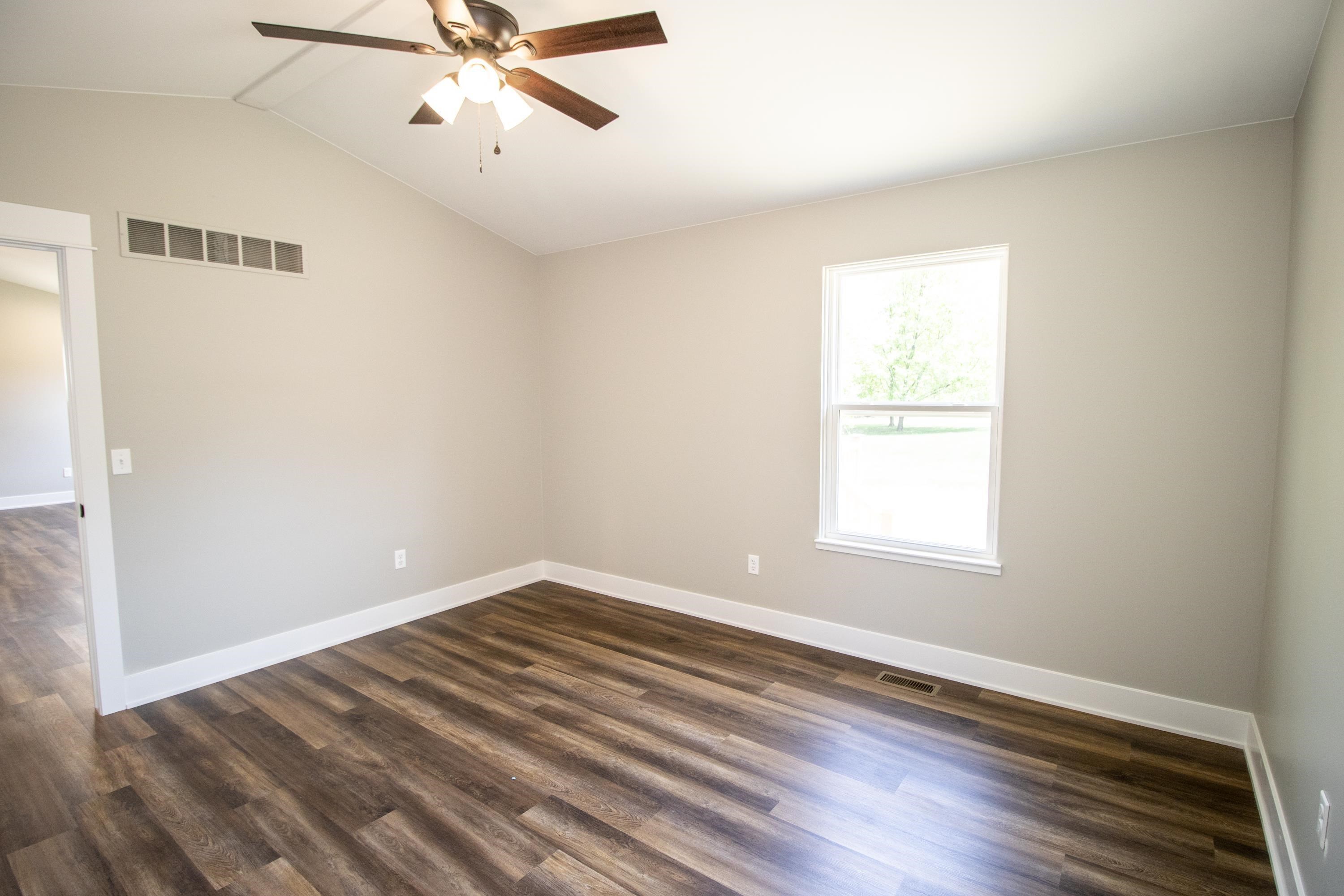 11461 Hidden Oaks Drive Property Photo 14