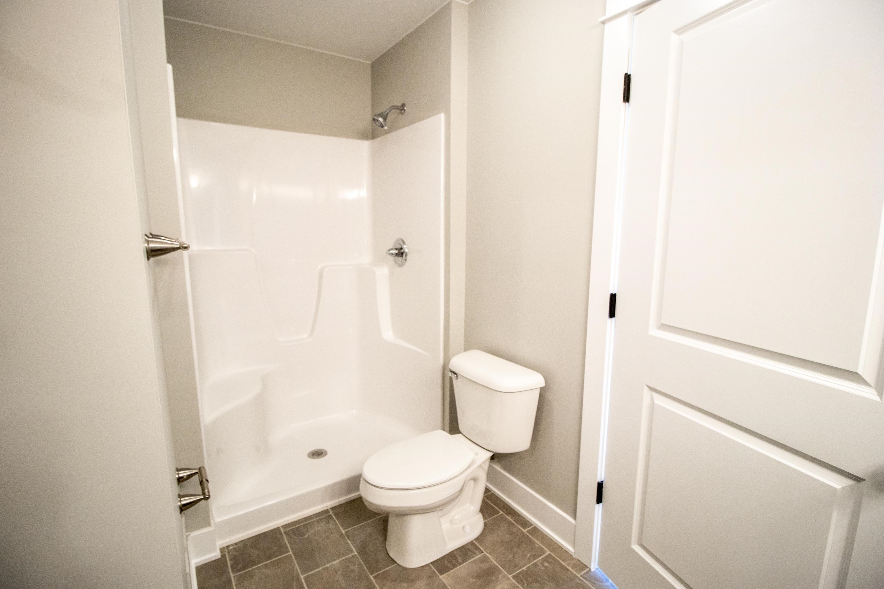 11461 Hidden Oaks Drive Property Photo 16
