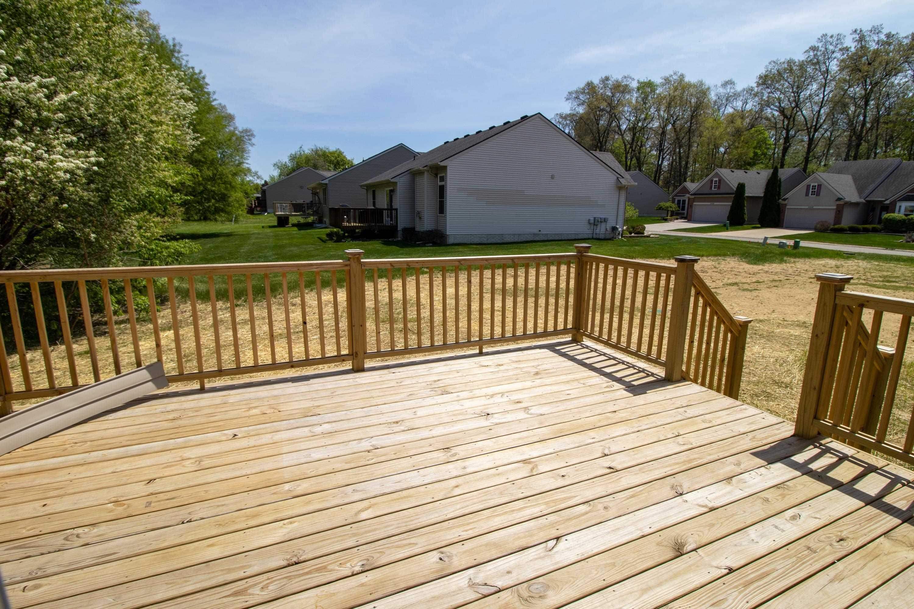 11461 Hidden Oaks Drive Property Photo 21