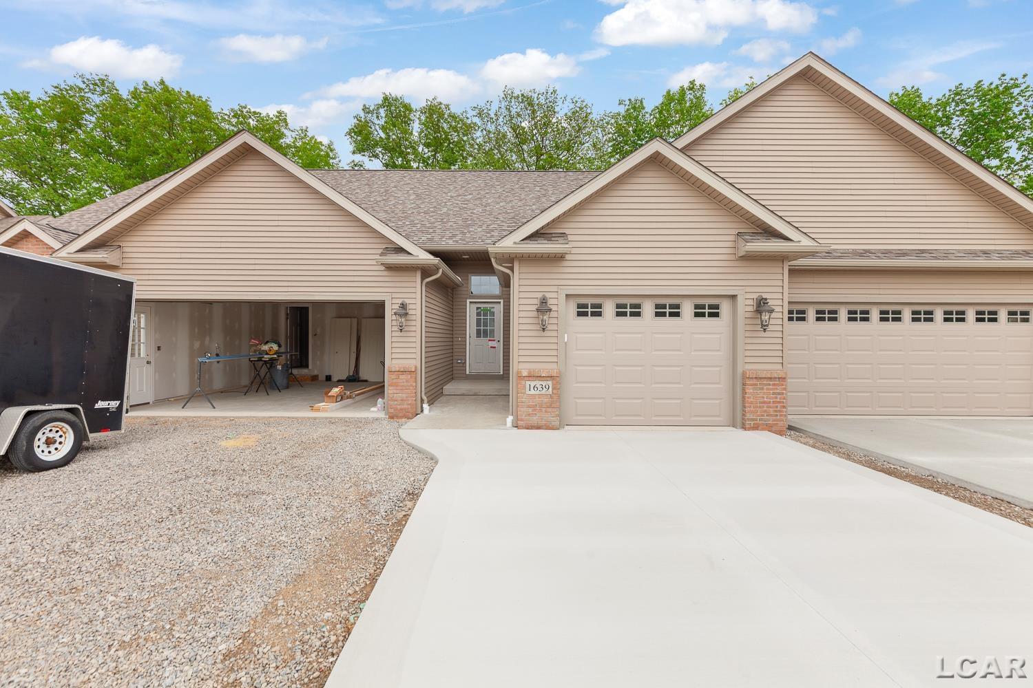 1639 Rivers Edge Court Property Photo 1