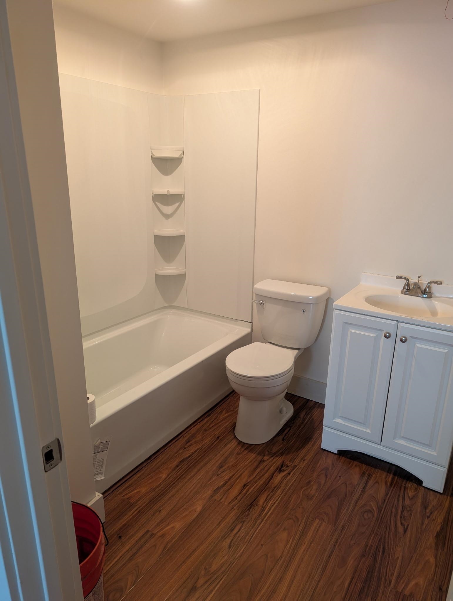 902 Litchfield Street Property Photo 2
