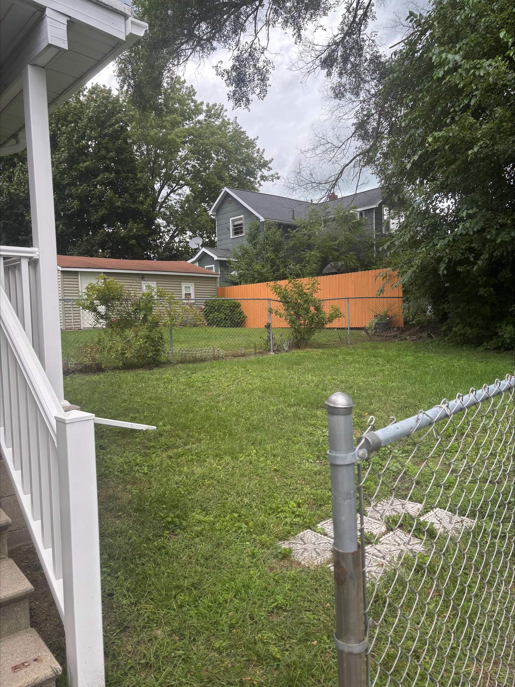902 Litchfield Street Property Photo 8