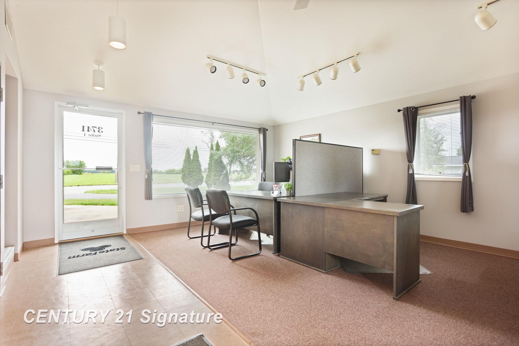 3741 Tittabawassee Road Property Photo 7