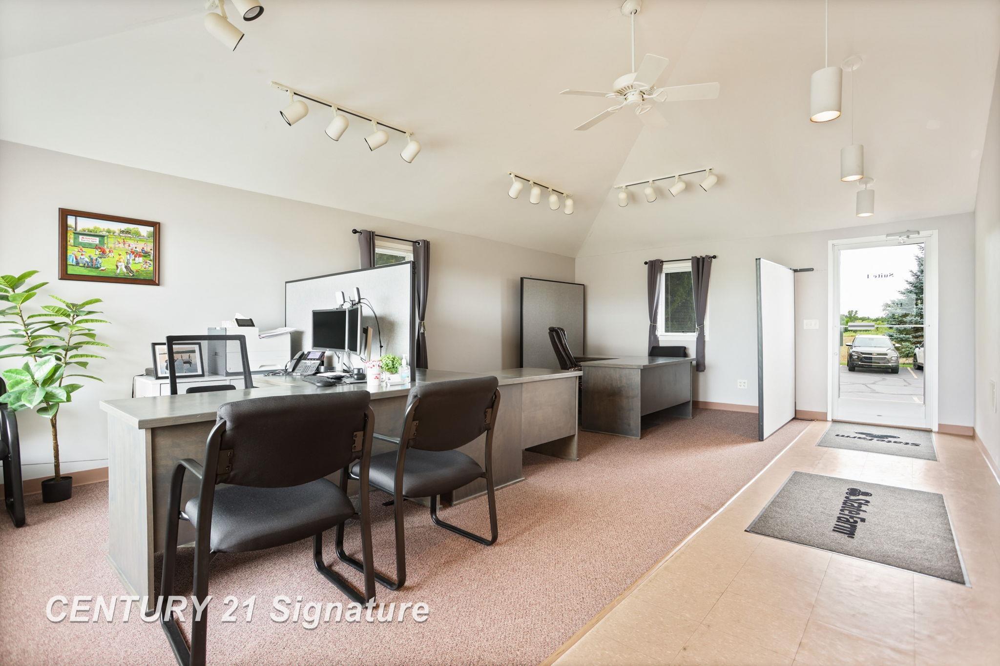 3741 Tittabawassee Road Property Photo 8