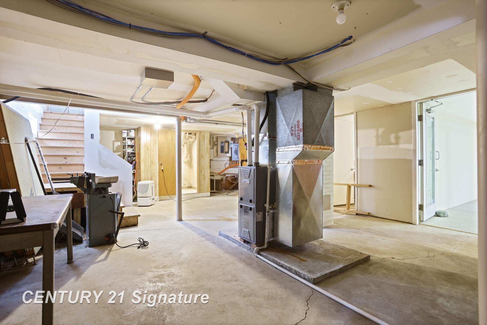 3741 Tittabawassee Road Property Photo 12