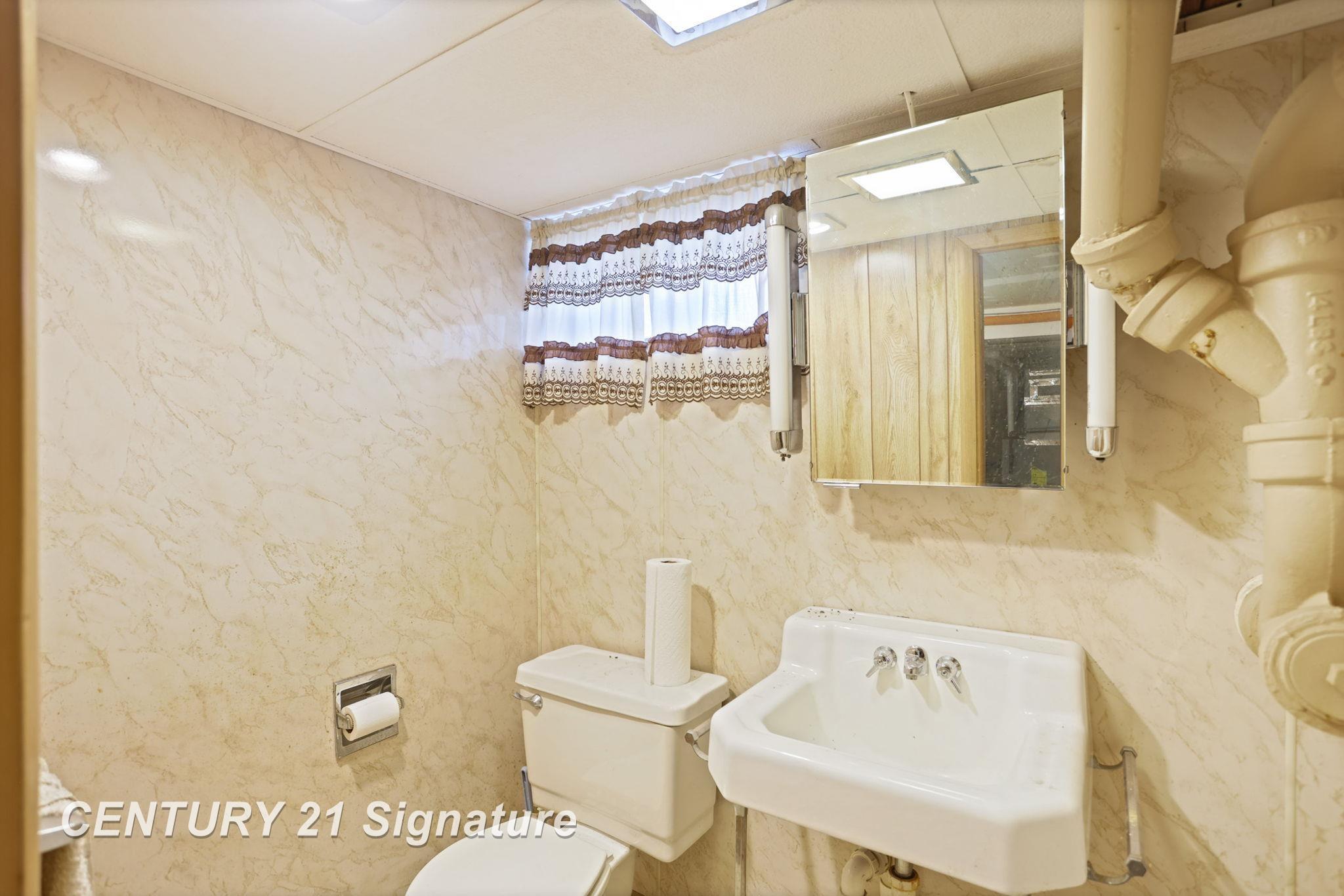 3741 Tittabawassee Road Property Photo 13