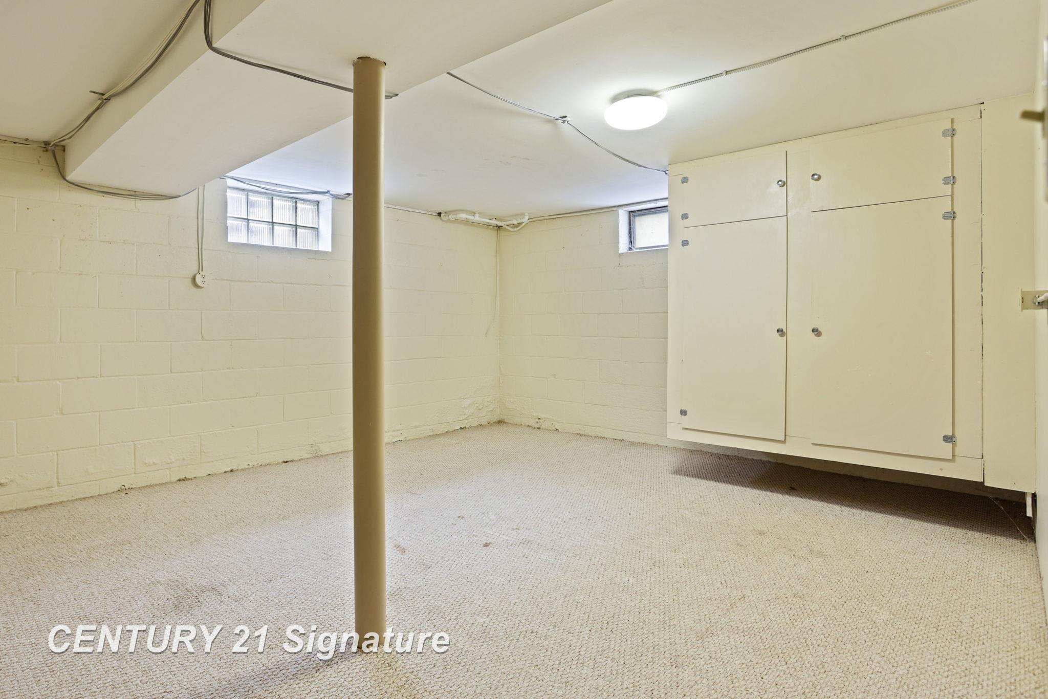 3741 Tittabawassee Road Property Photo 14