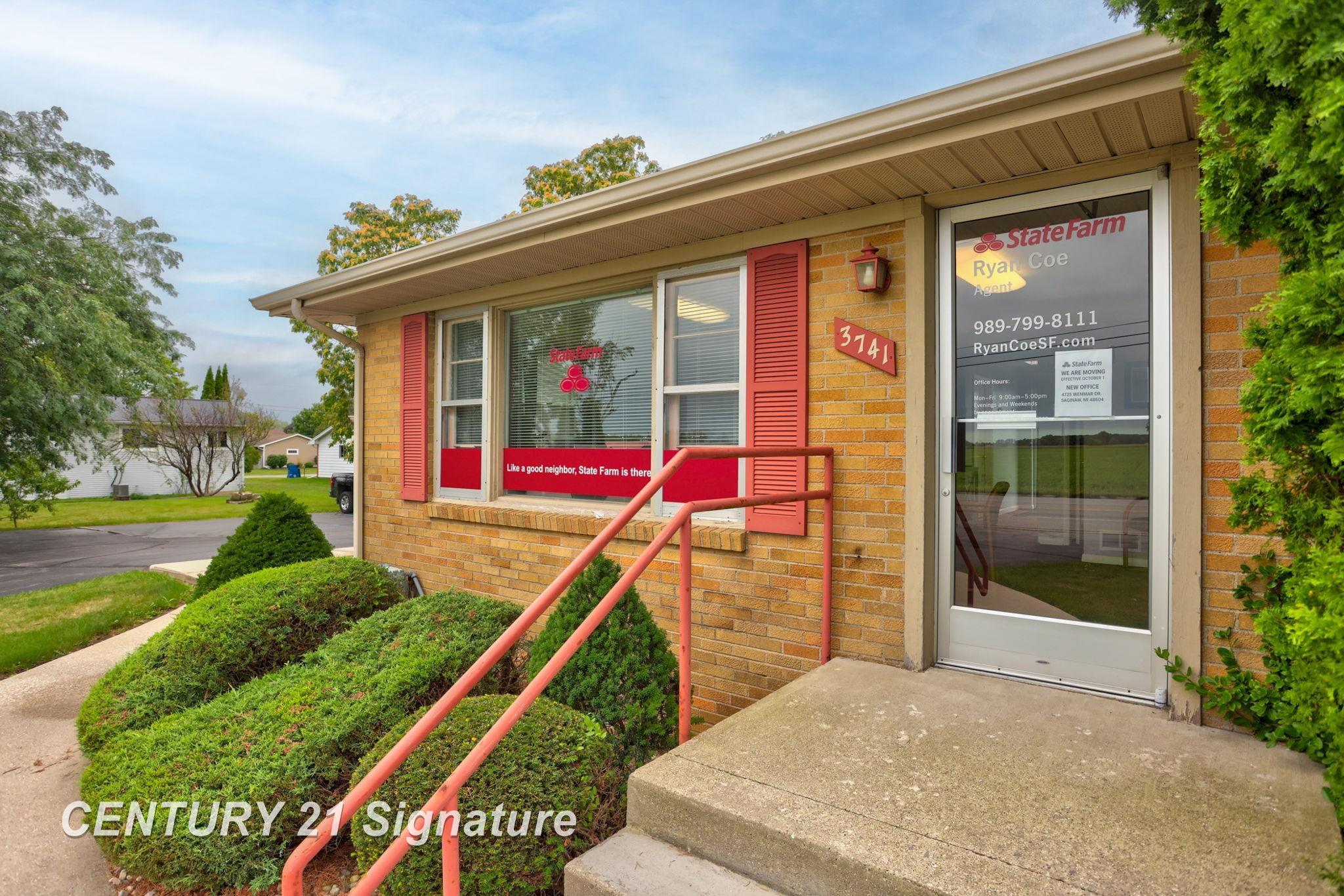 3741 Tittabawassee Road Property Photo 15