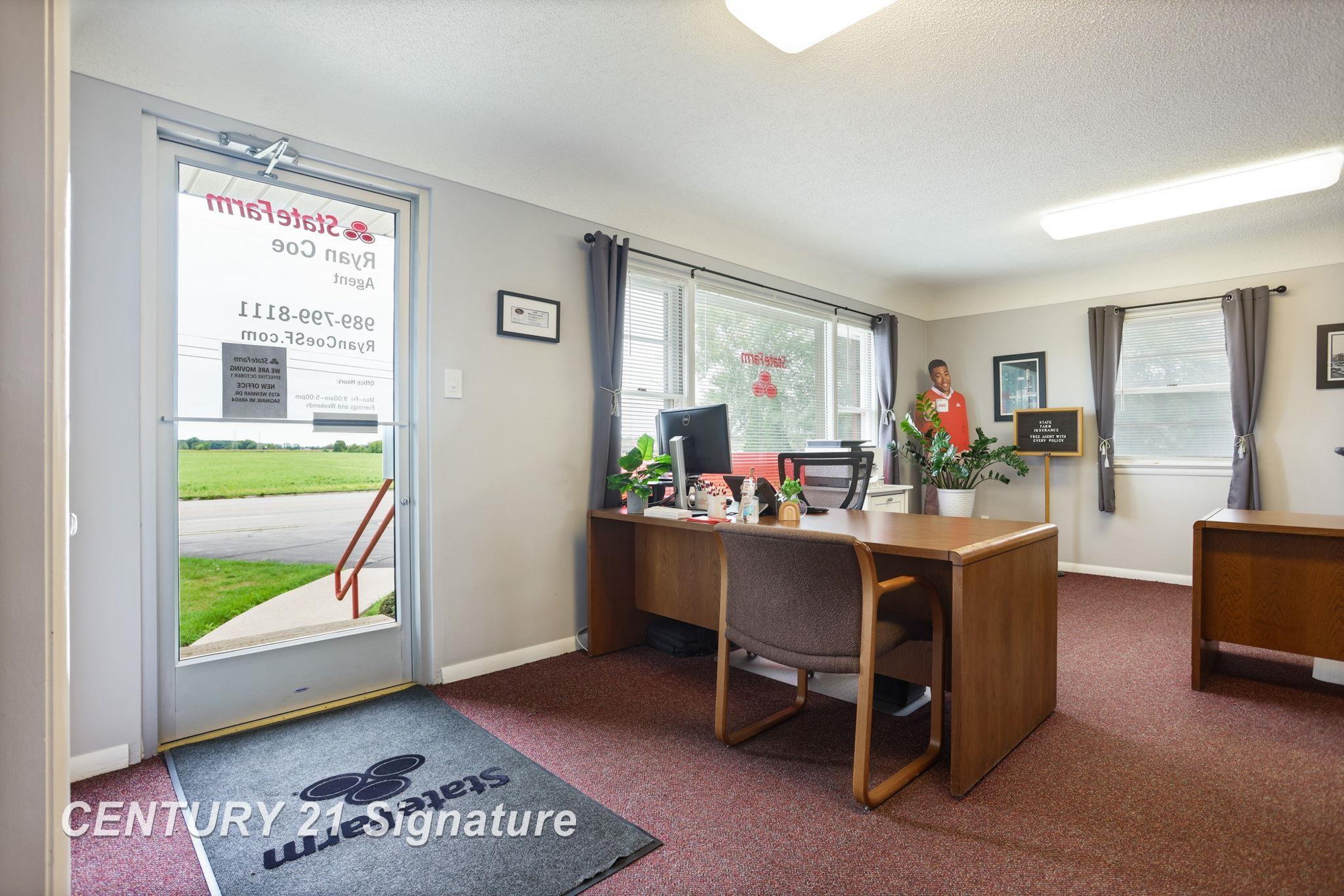 3741 Tittabawassee Road Property Photo 16
