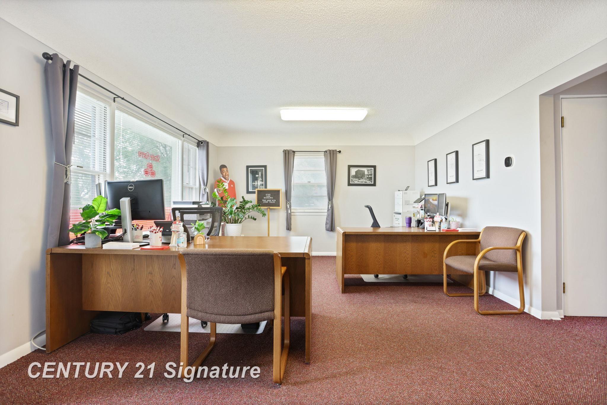 3741 Tittabawassee Road Property Photo 17