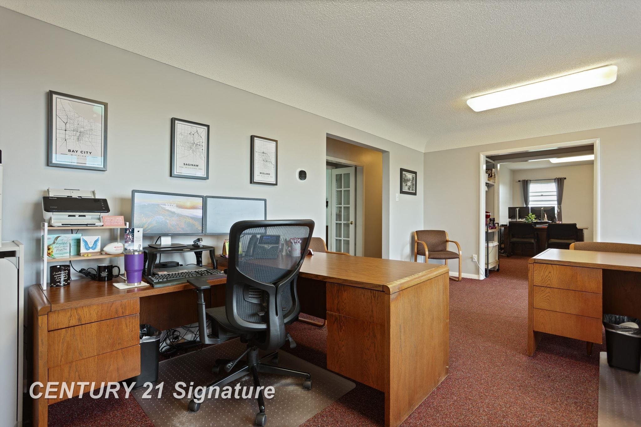 3741 Tittabawassee Road Property Photo 18