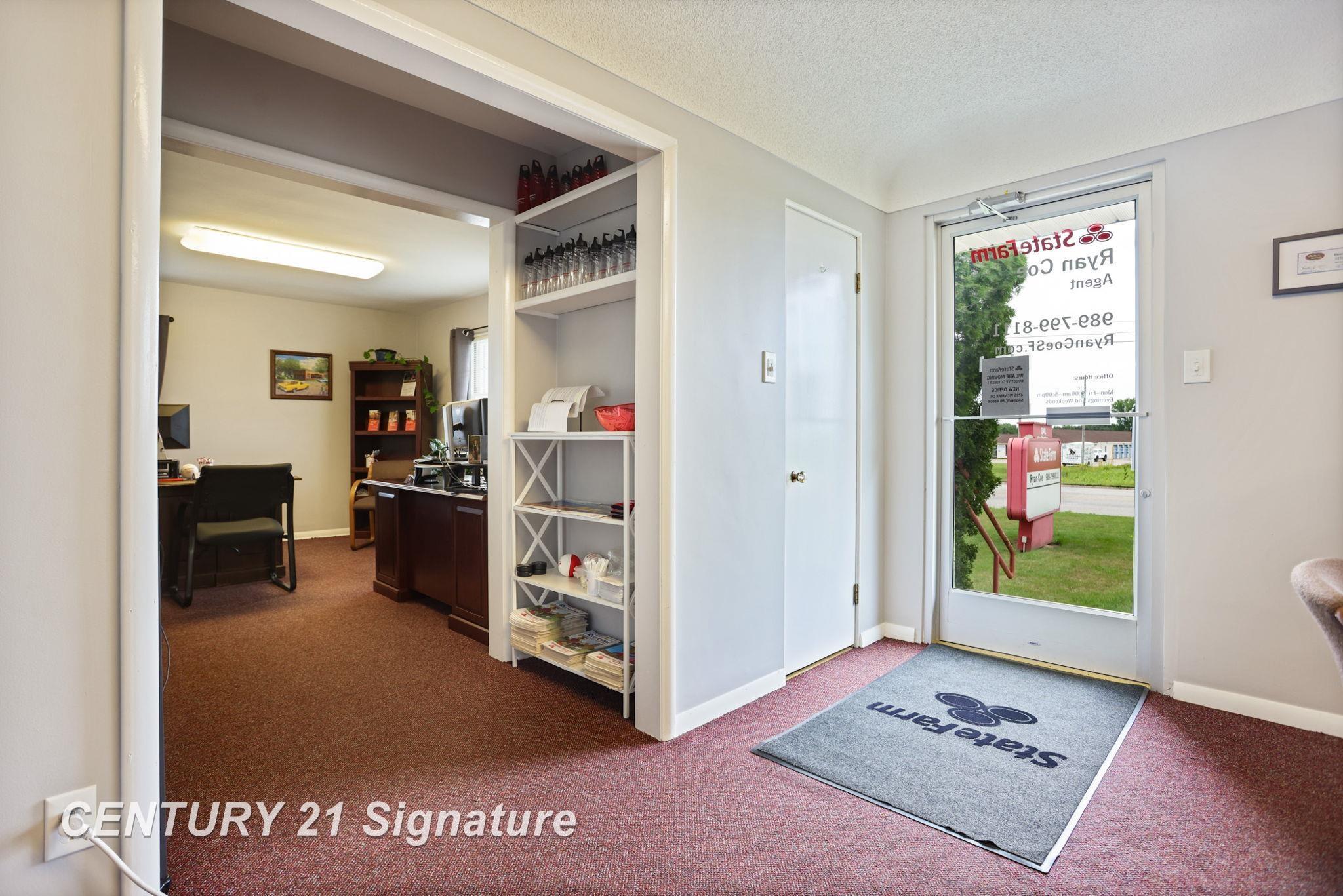 3741 Tittabawassee Road Property Photo 19