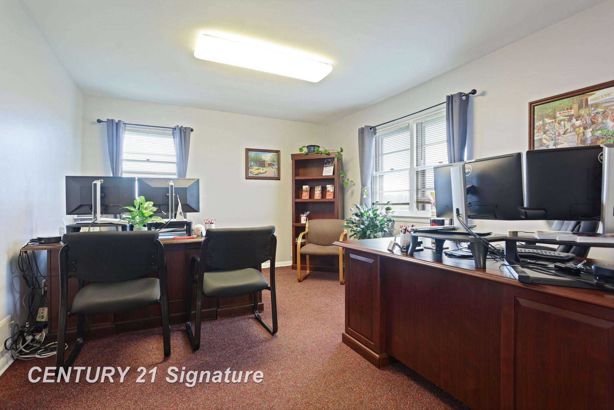 3741 Tittabawassee Road Property Photo 20