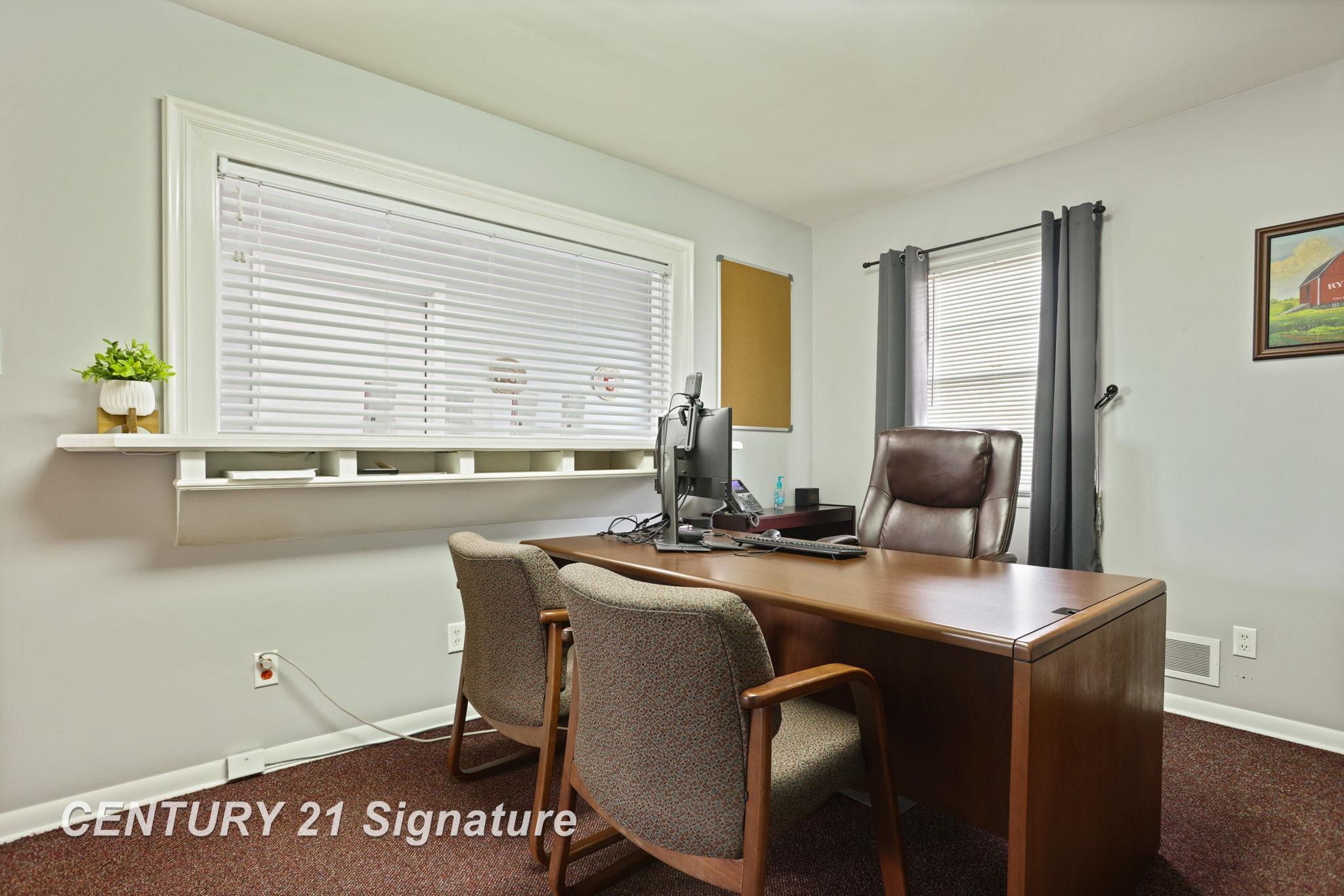 3741 Tittabawassee Road Property Photo 21