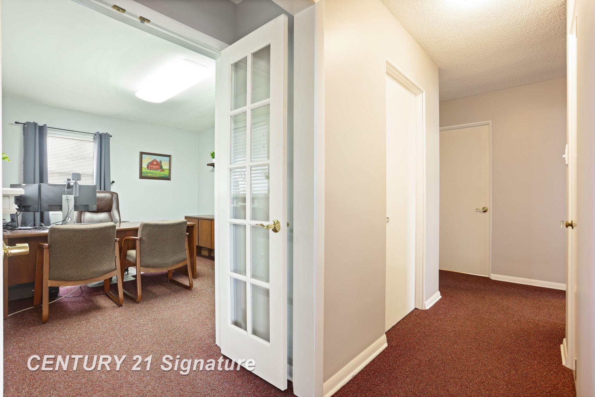 3741 Tittabawassee Road Property Photo 22