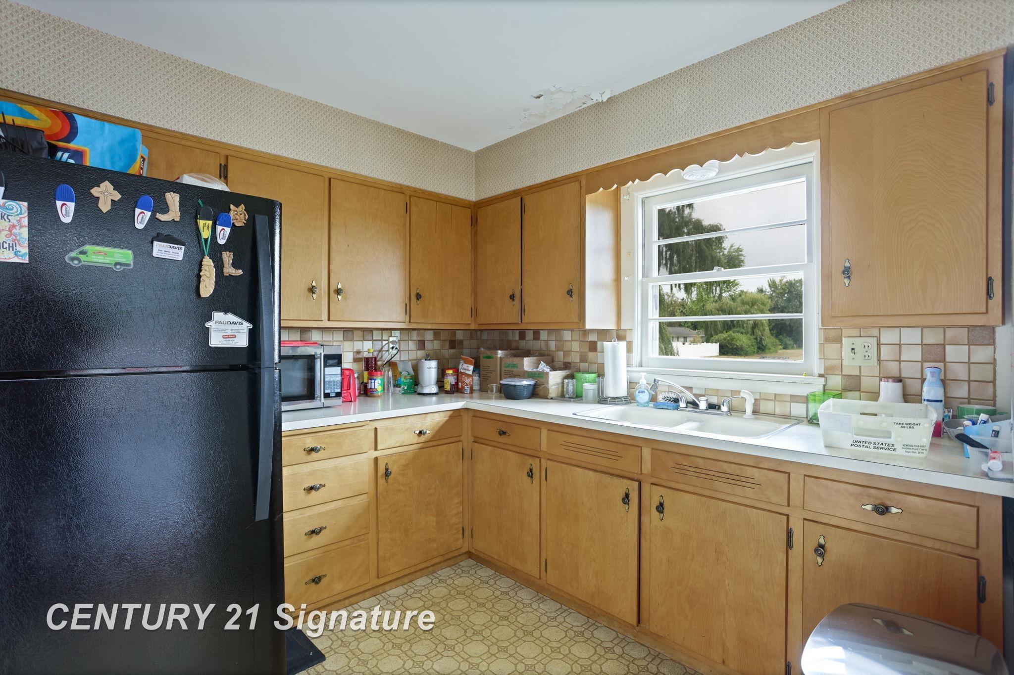 3741 Tittabawassee Road Property Photo 23