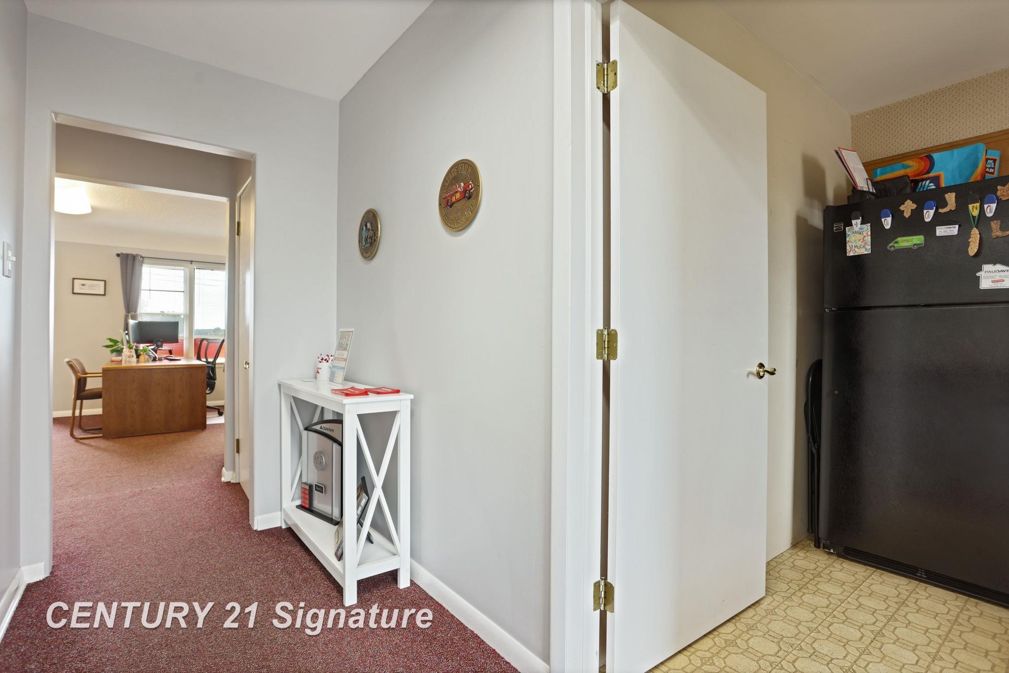 3741 Tittabawassee Road Property Photo 24