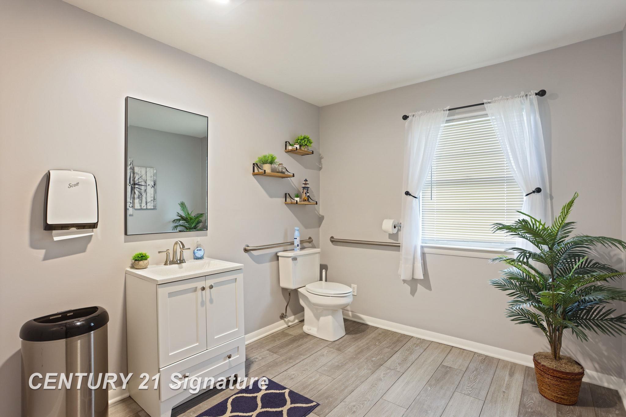 3741 Tittabawassee Road Property Photo 25