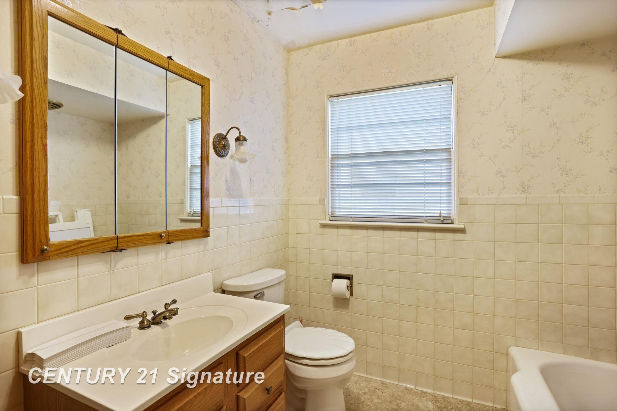 3741 Tittabawassee Road Property Photo 26