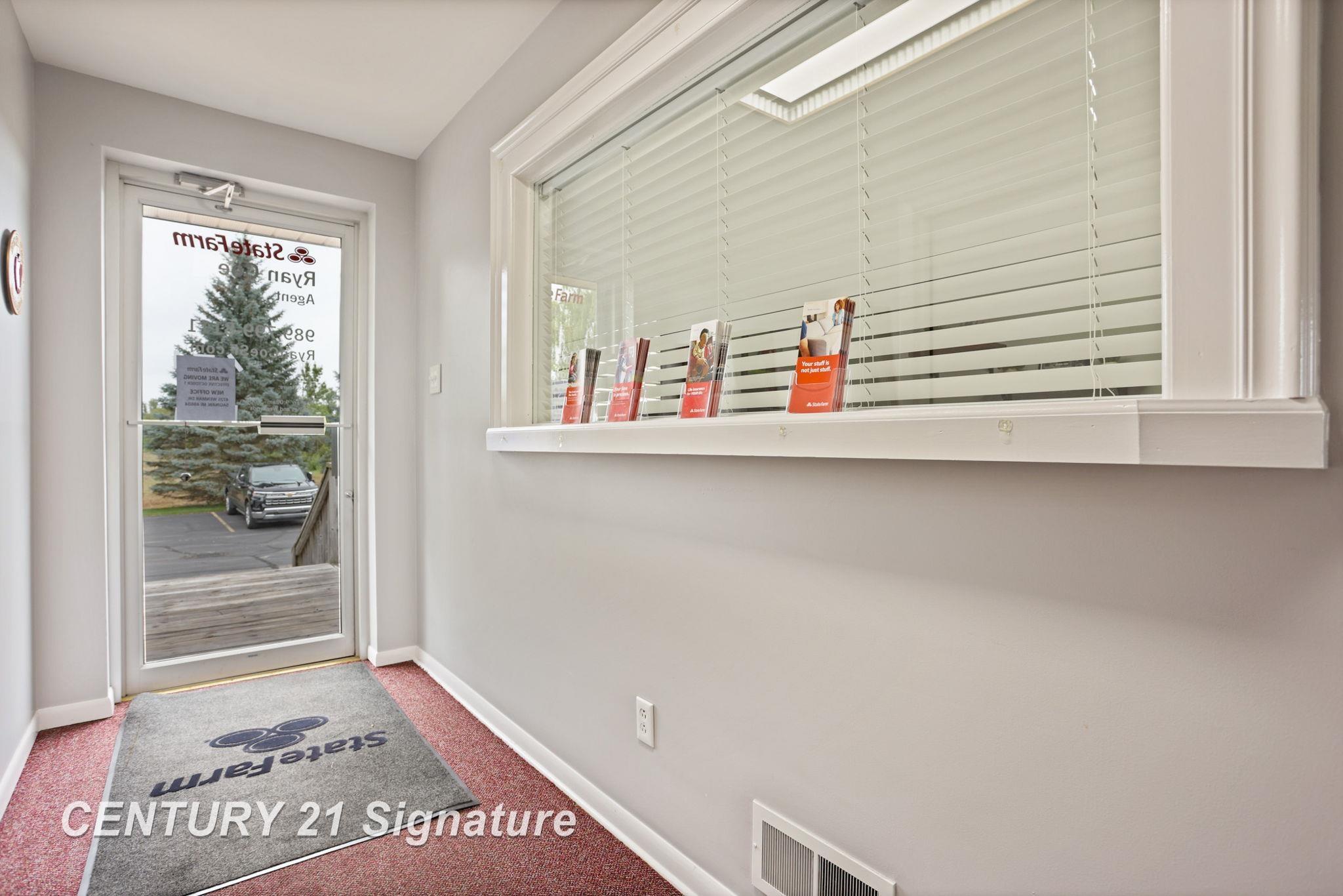 3741 Tittabawassee Road Property Photo 27