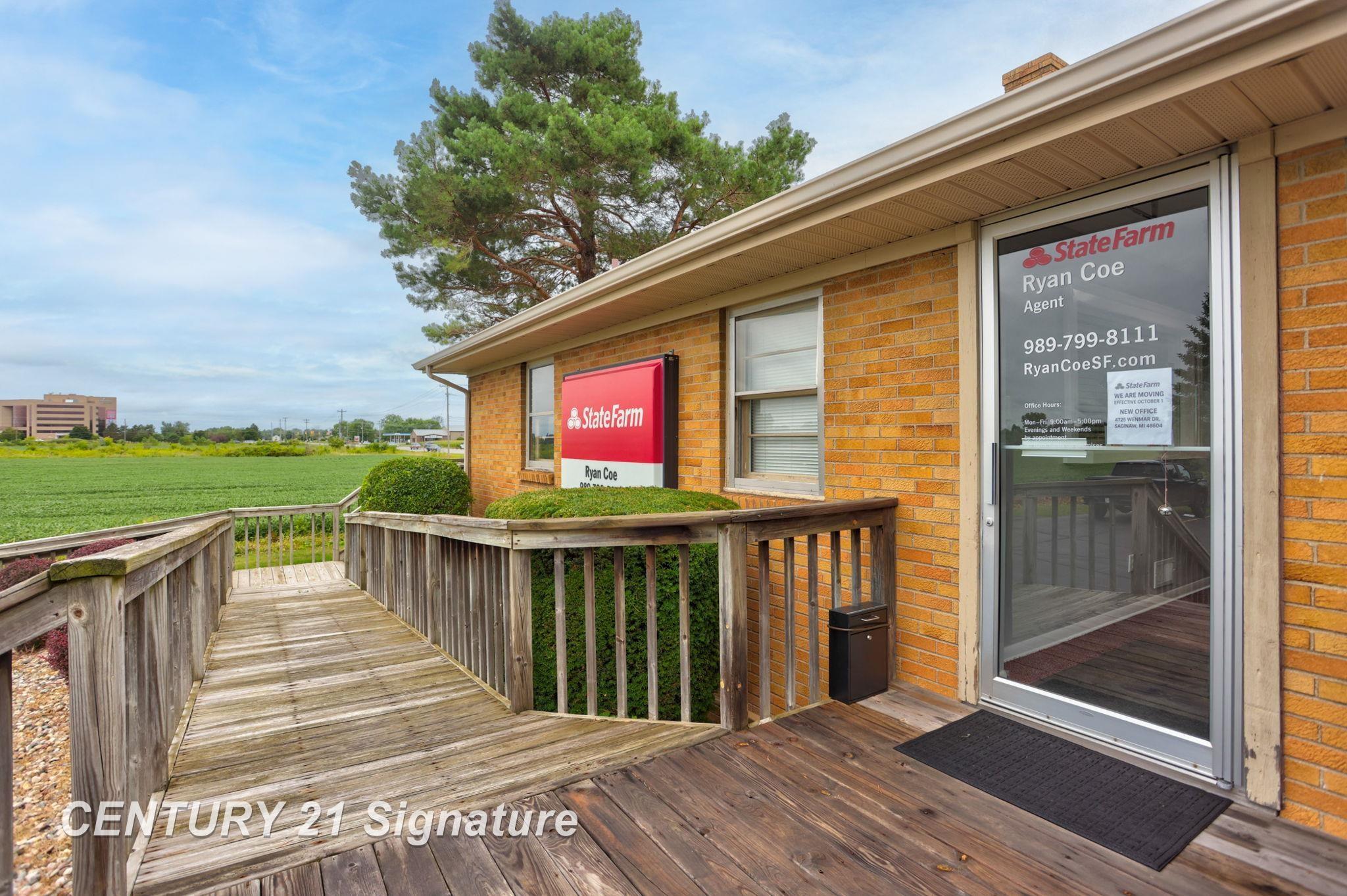 3741 Tittabawassee Road Property Photo 28