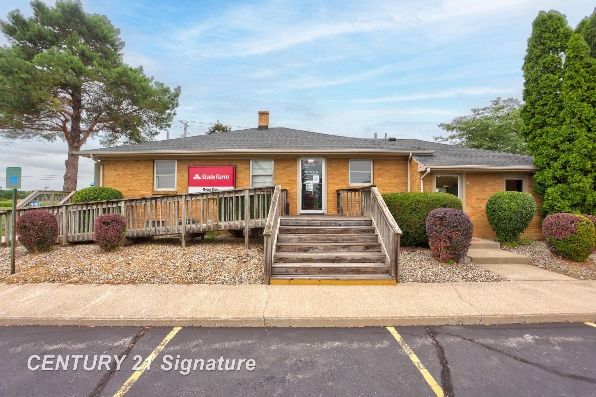 3741 Tittabawassee Road Property Photo 29